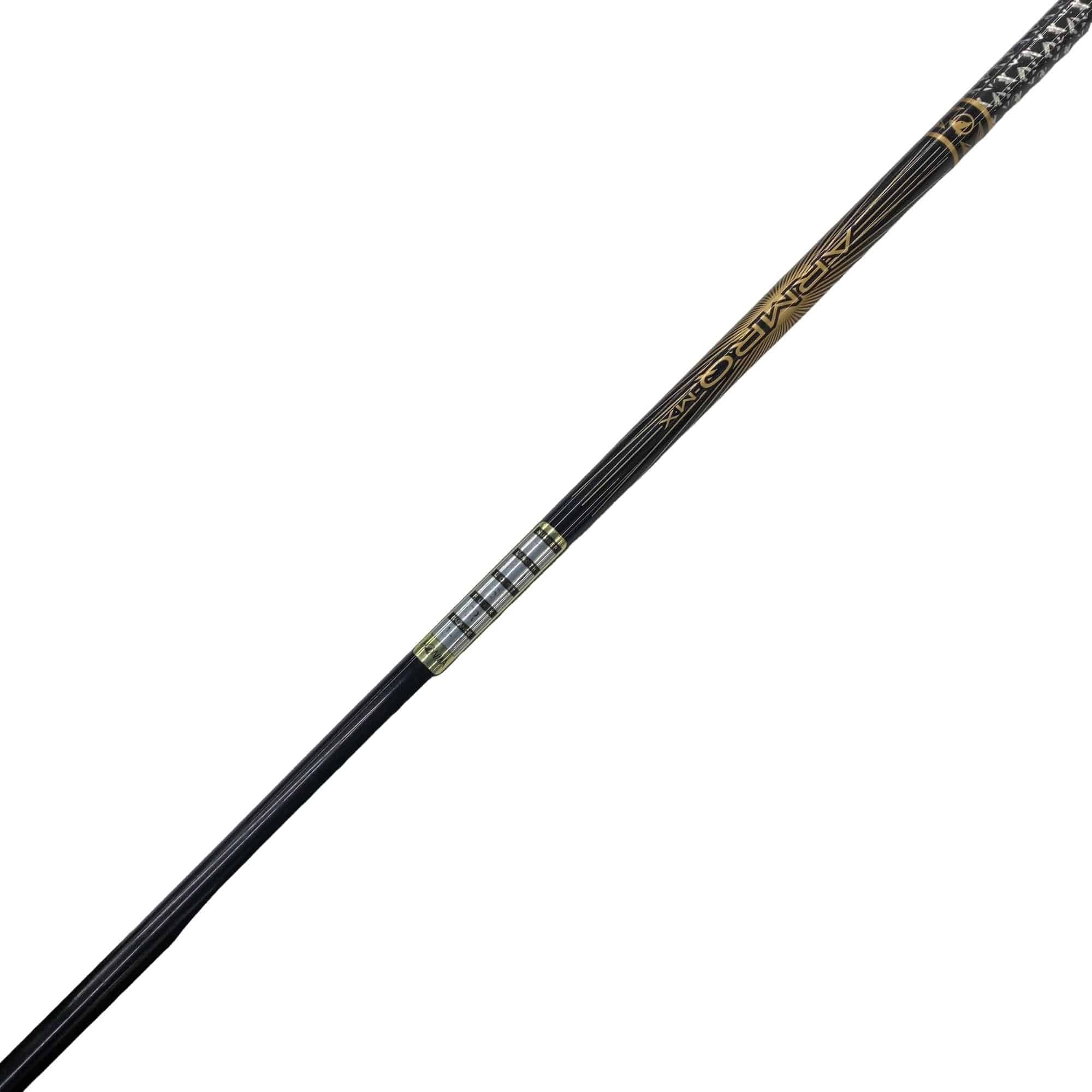 �a�d�q�d�r�@�a�k�`�b�j�@�T�v