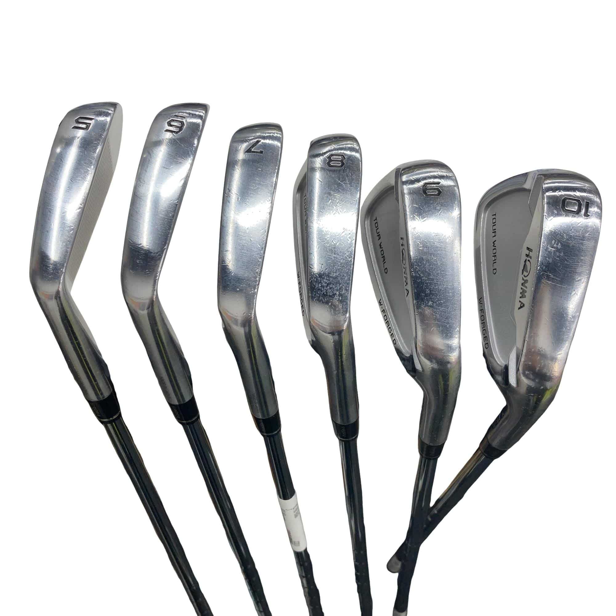 �s�n�t�q�@�v�n�q�k�c�@�s�v�V�R�V�u���@�U�r�i���{���F�U�{�Z�b�g�j