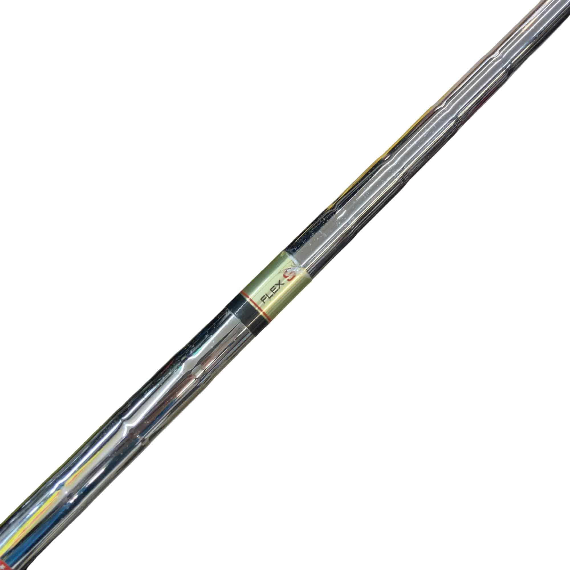 �l�S�@�t�R