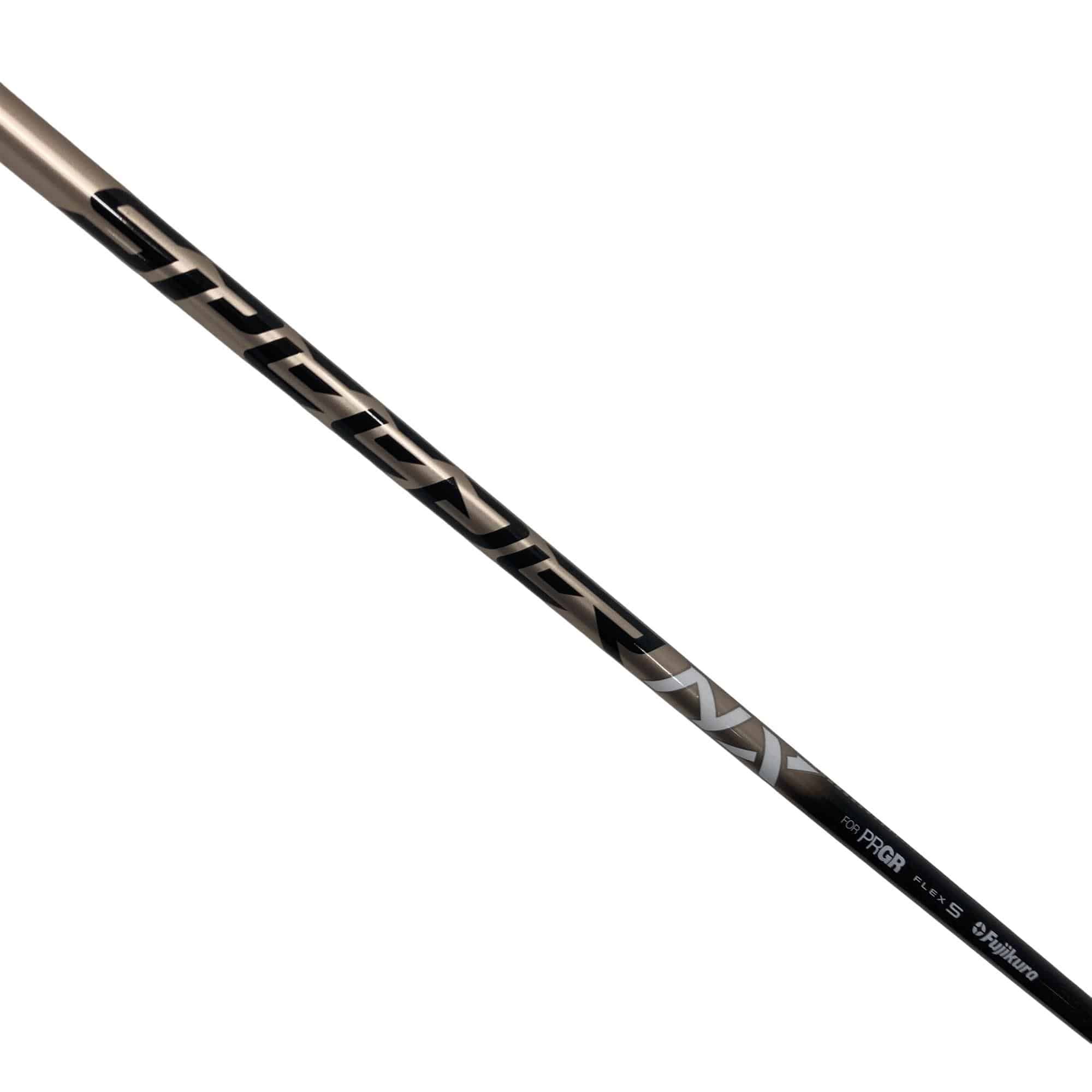 �k�r�i�Q�O�Q�R�j�@�P�O�D�T°