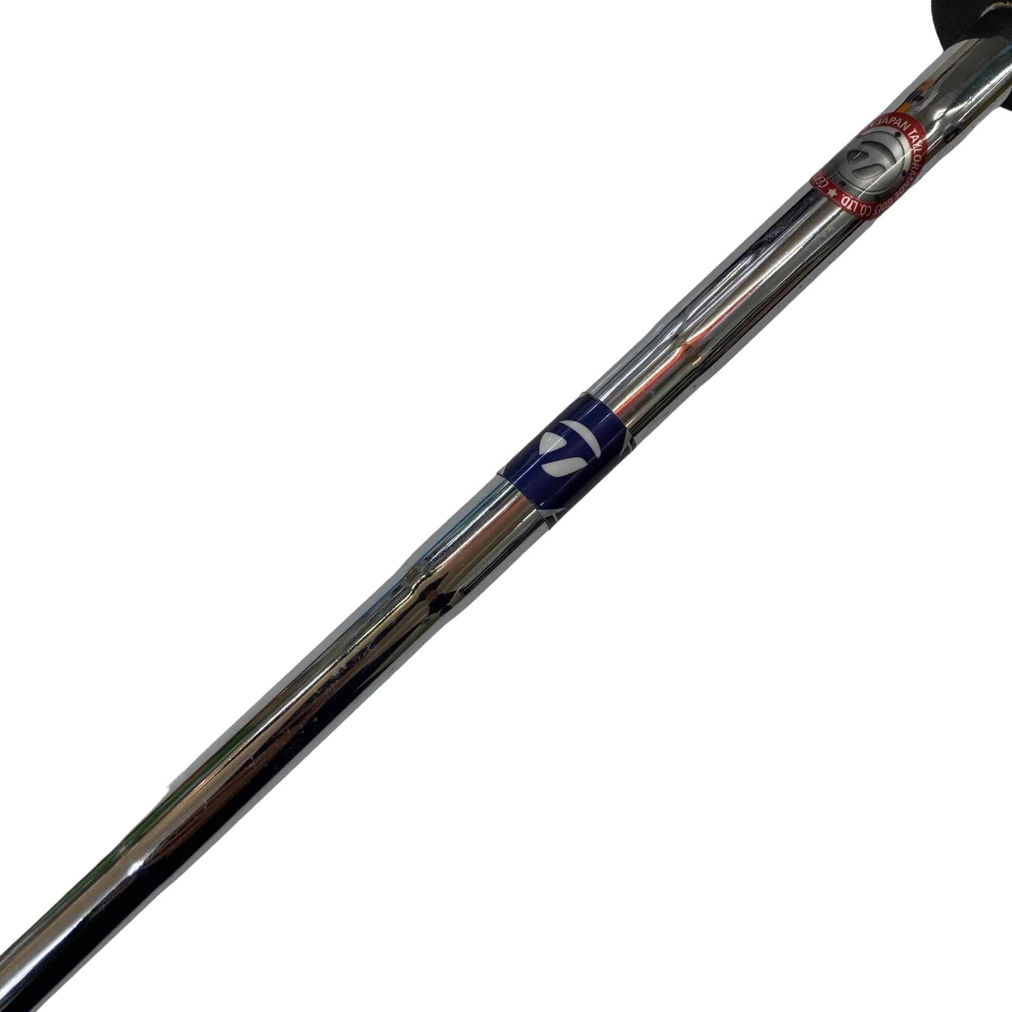 so@bnkkdbshnm@gxcqn@ak`rs@a`mcnm@slP@RRC`