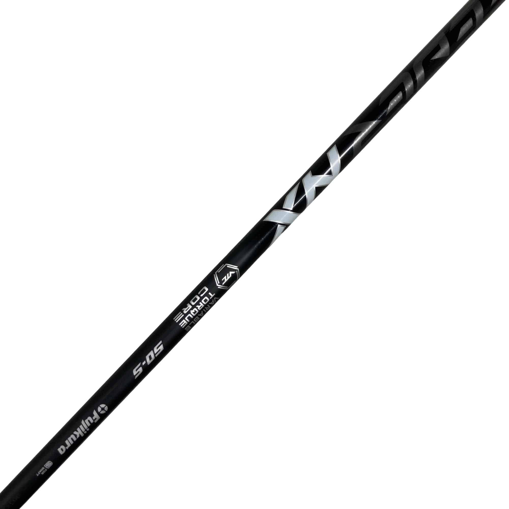 �o�`�q�`�c�x�l�@�`���@�r�l�n�j�d�@�l�`�w�@�@�X°