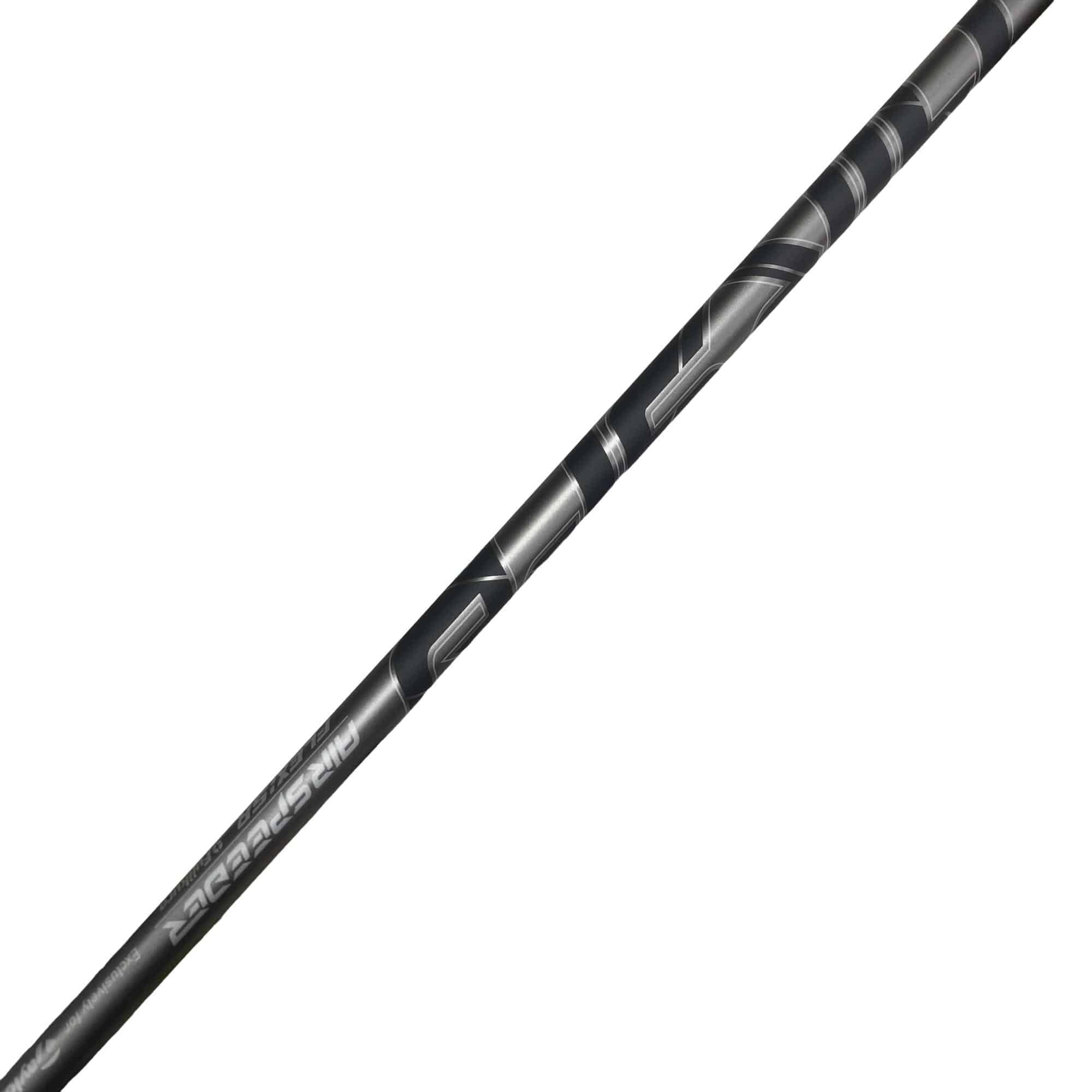 �p���R�T�@�l�`�w�@�k�h�s�d�@�T�v