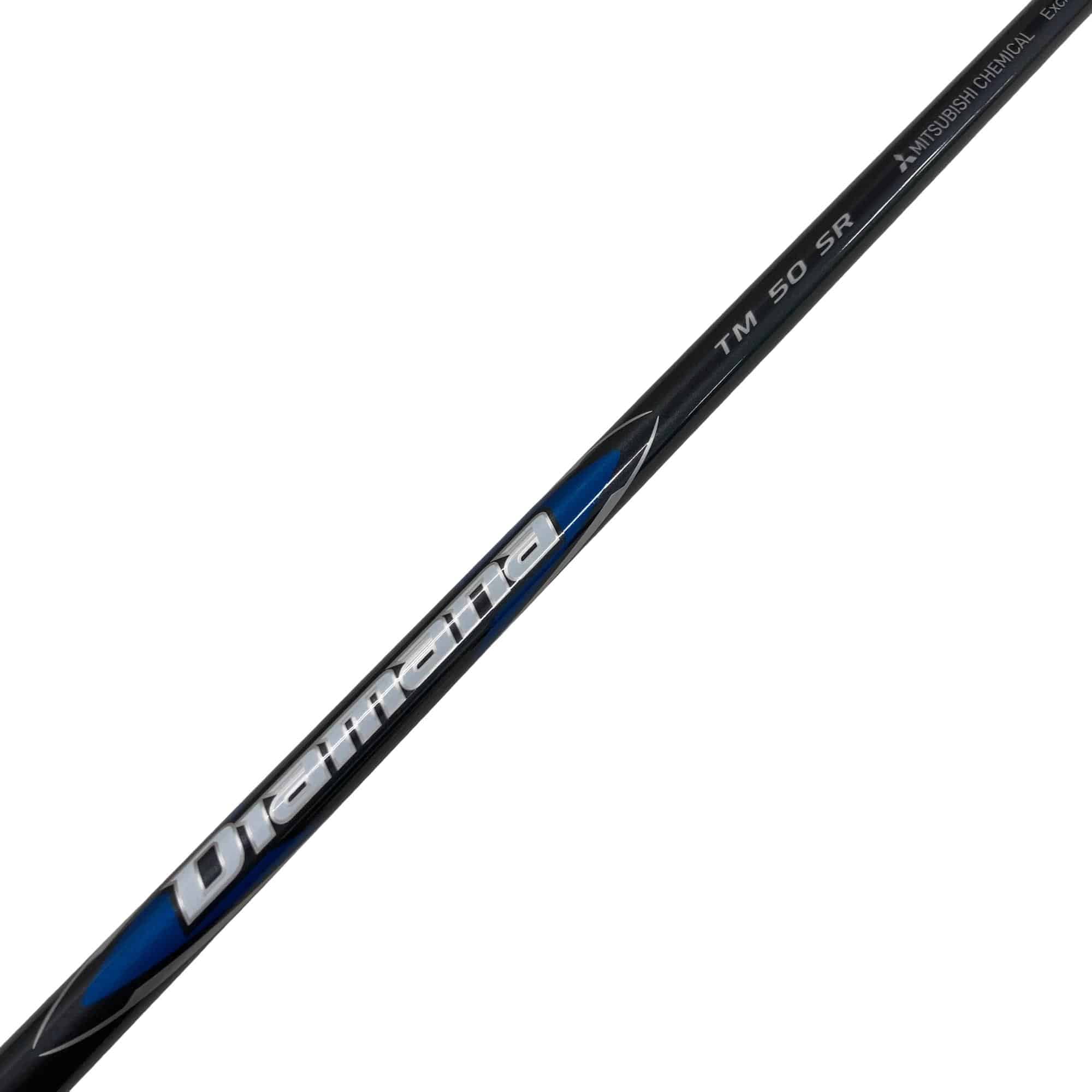 �p���R�T�@�T�v