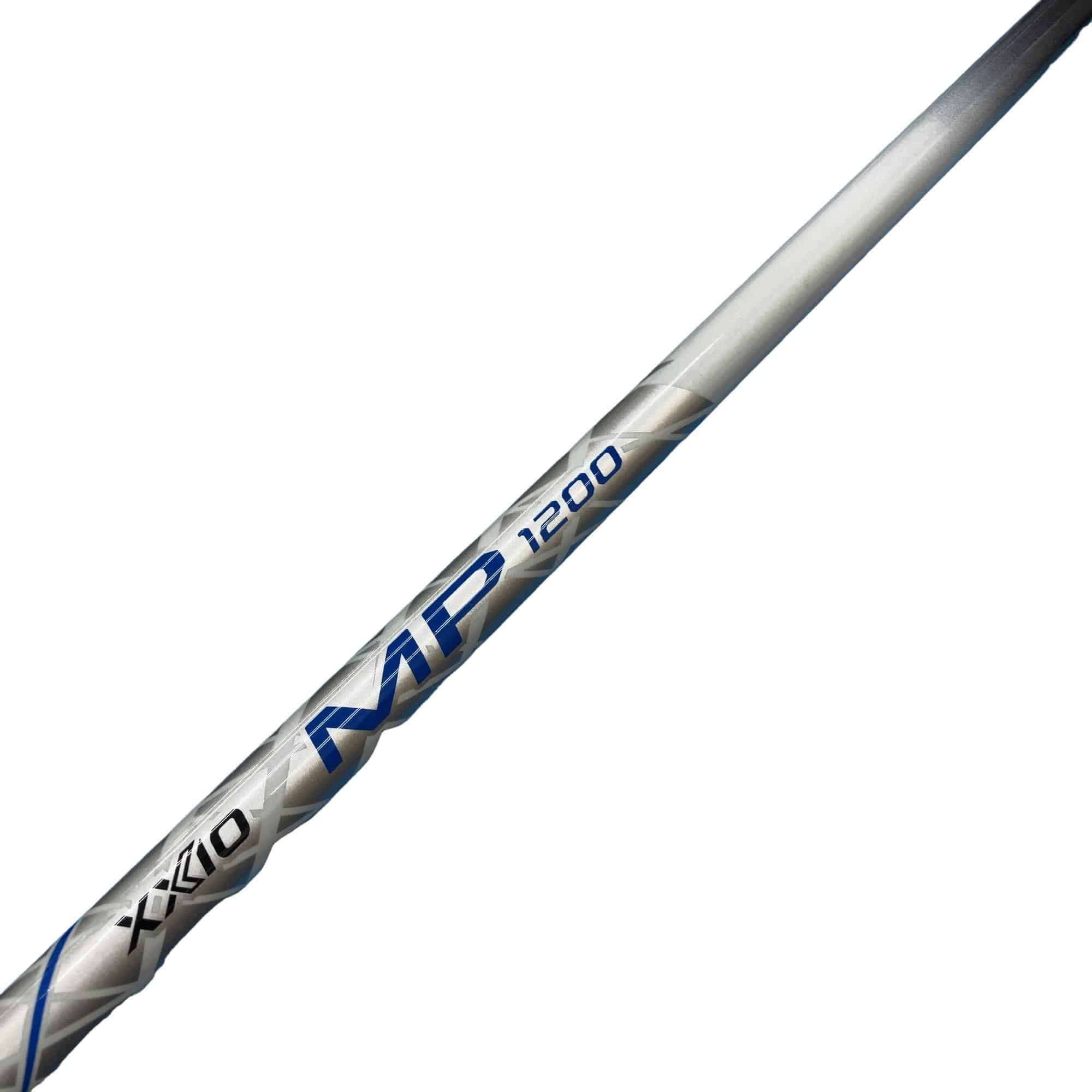 �w�w�h�n�i�Q�O�Q�Q�j�@�g�T