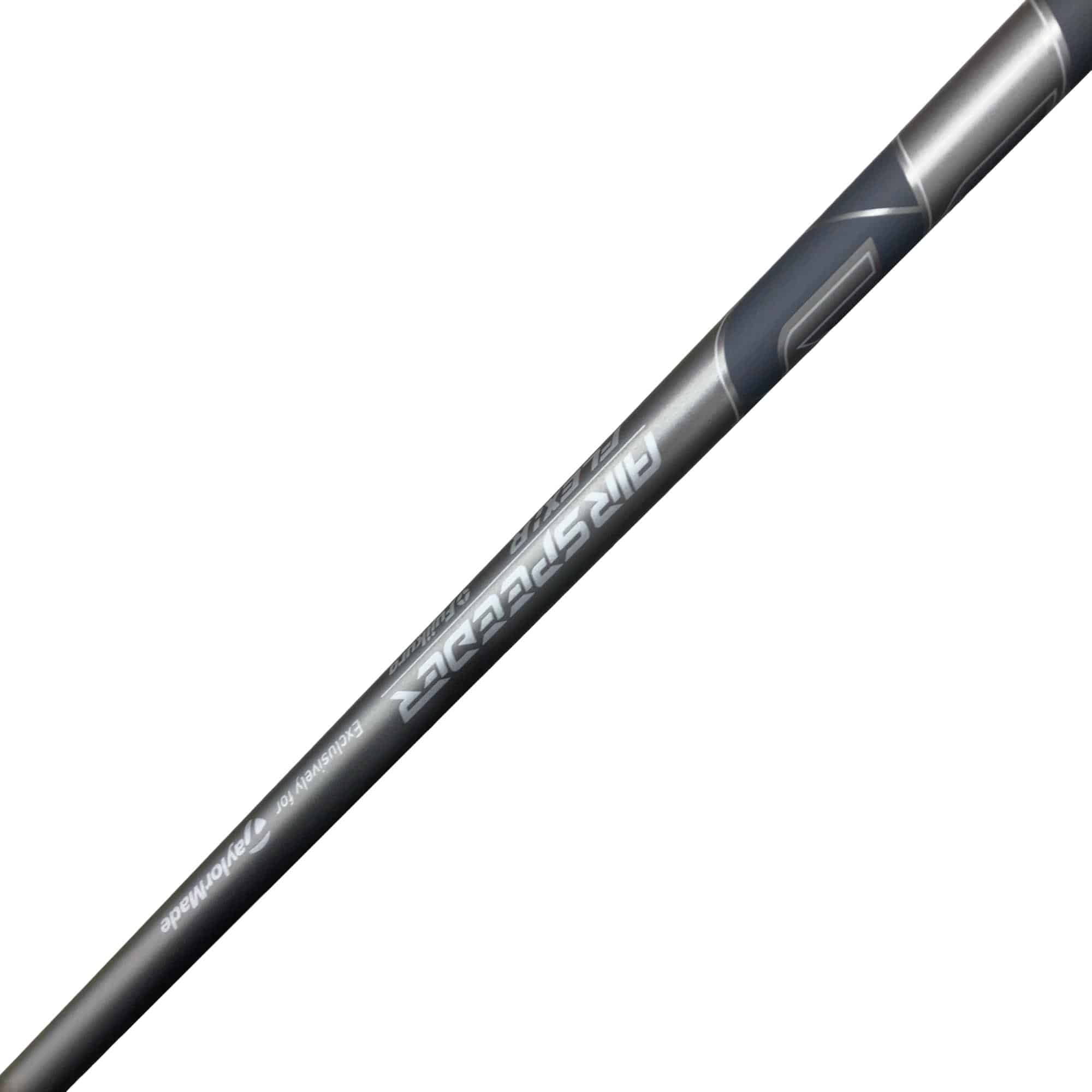 �p���R�T�@�l�`�w�@�k�h�s�d�@�T�v