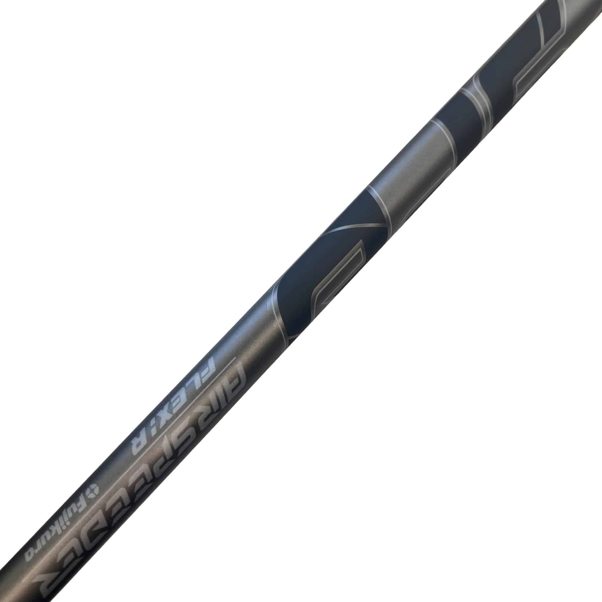 �p���R�T�@�l�`�w�@�k�h�s�d�@�T�v