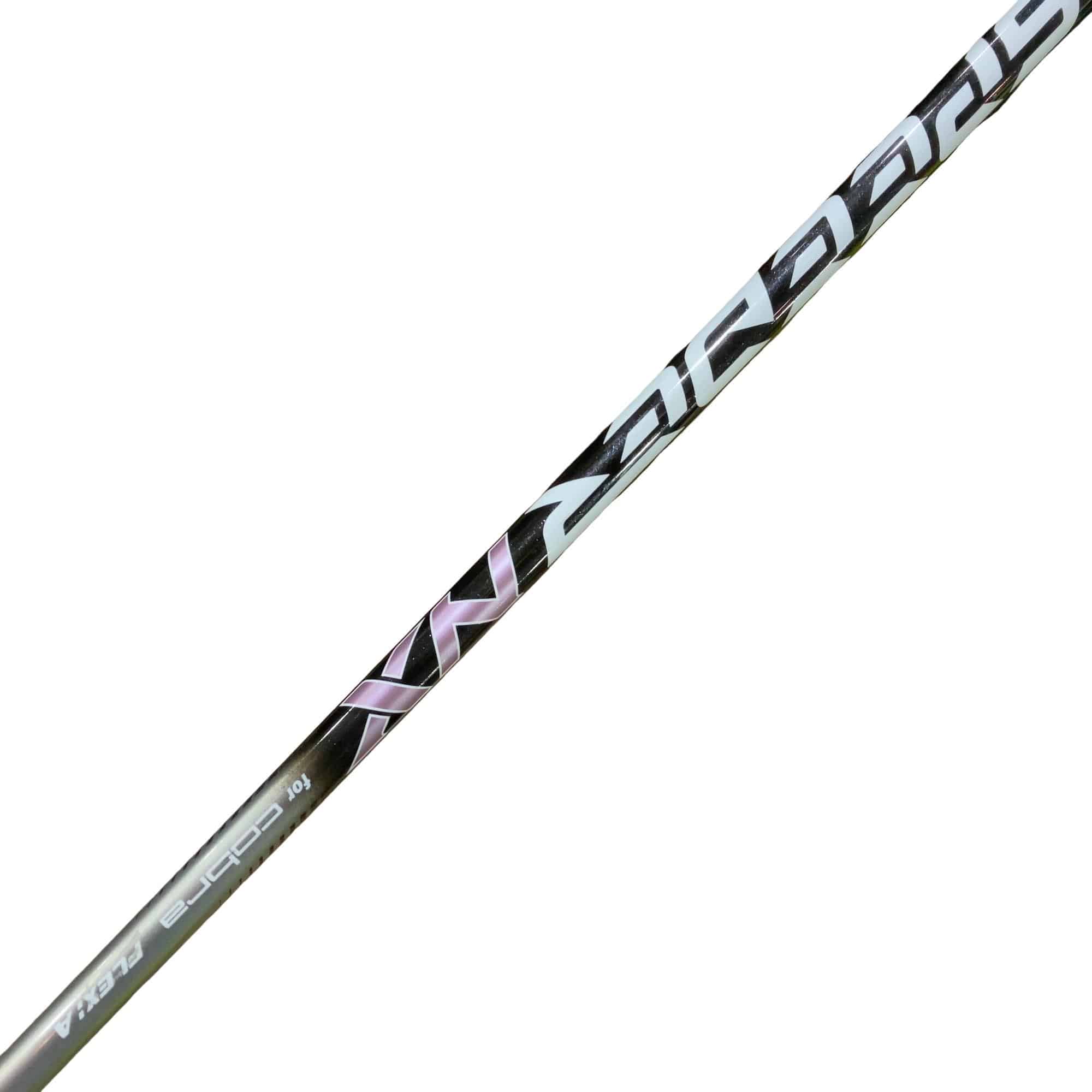 �j�h�m�f�@�k�s�c���@�t�V�@���f�B�[�X