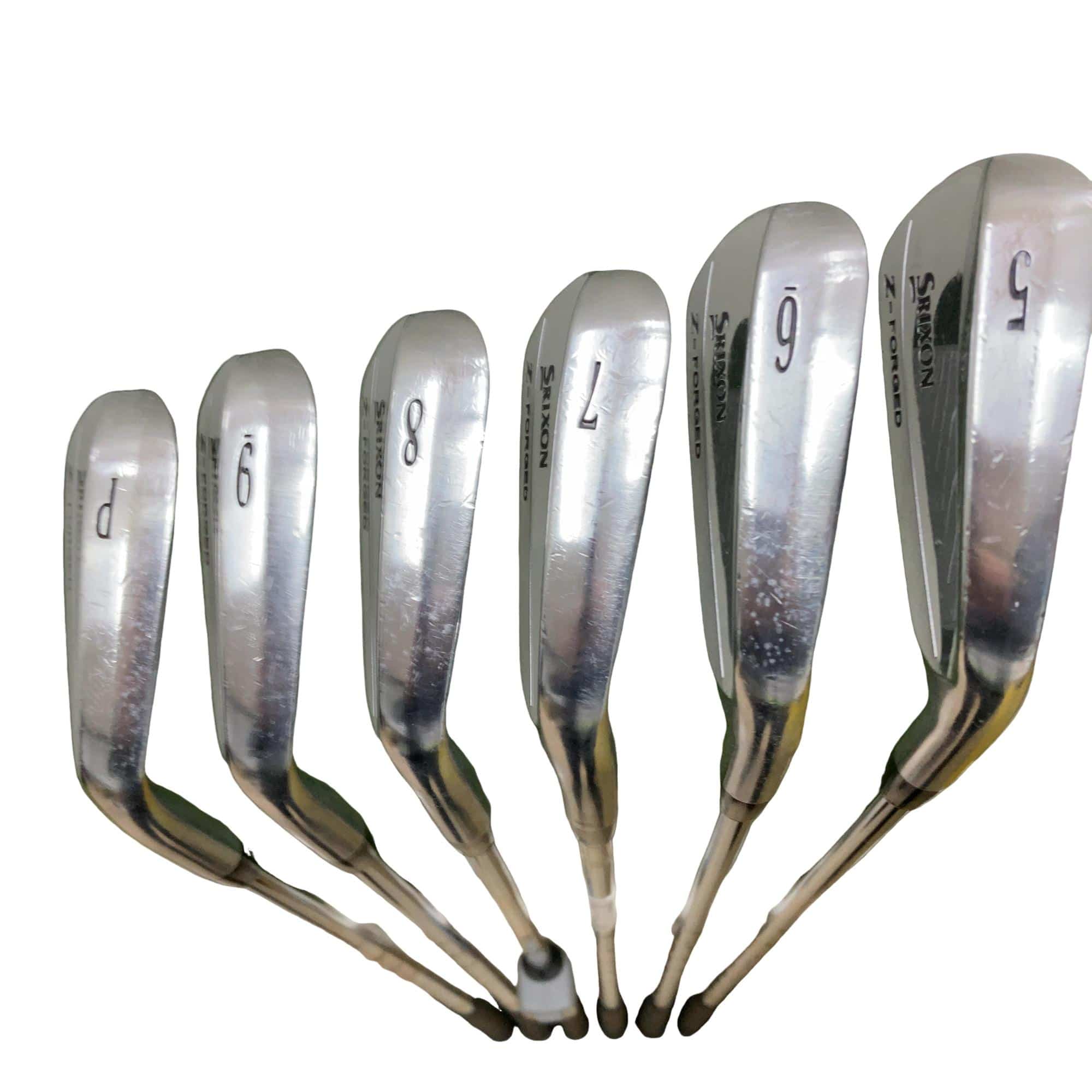 �r�q�h�w�n�m�@�y�|�e�n�q�f�d�c�@�U�r�i���{���F�U�{�Z�b�g�j