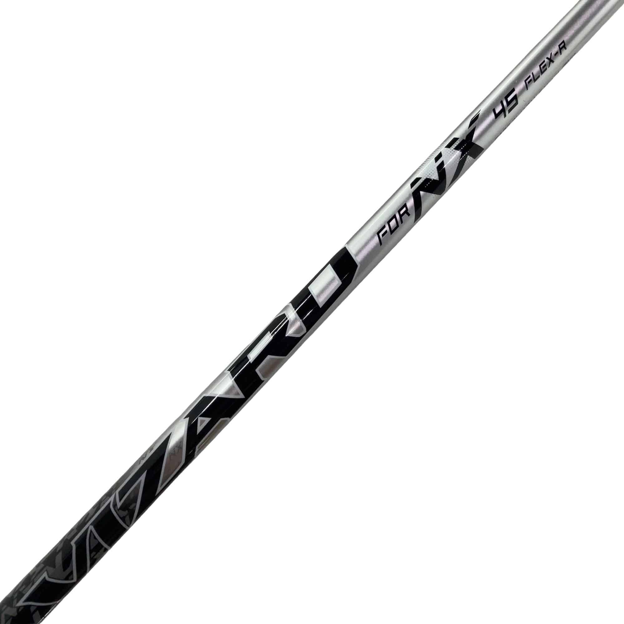 �a�d�q�d�r�@�m�w�@�������@�P�O�D�T°