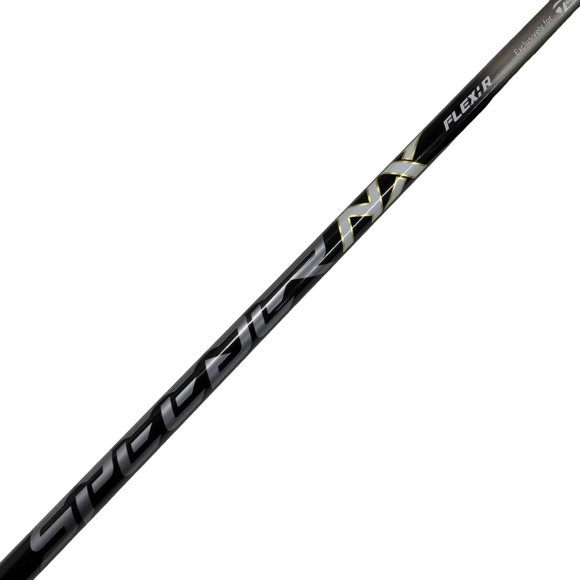 �r�s�d�`�k�s�g�@�f�k�n�h�q�d�@�T�v