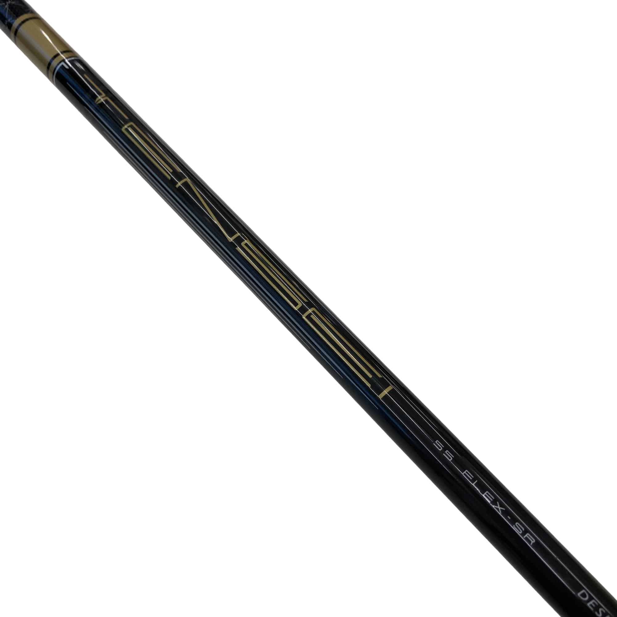 �q�n�f�t�d�@�r�s�@�k�r�@�S�v