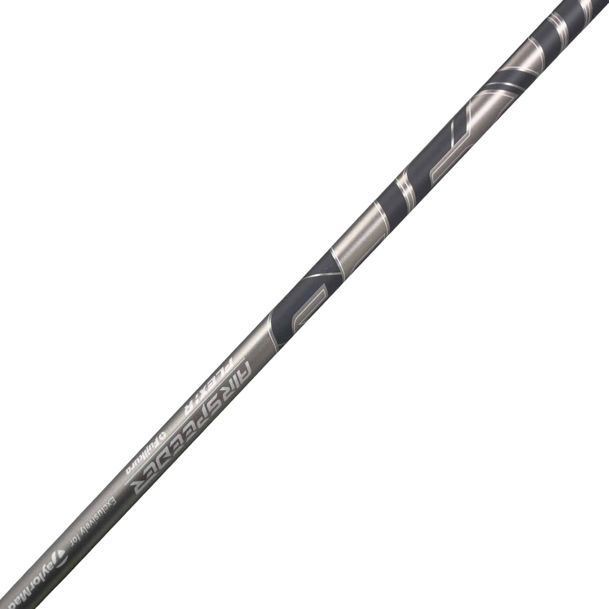 �p���R�T�@�l�`�w�@�k�h�s�d�@�T�v