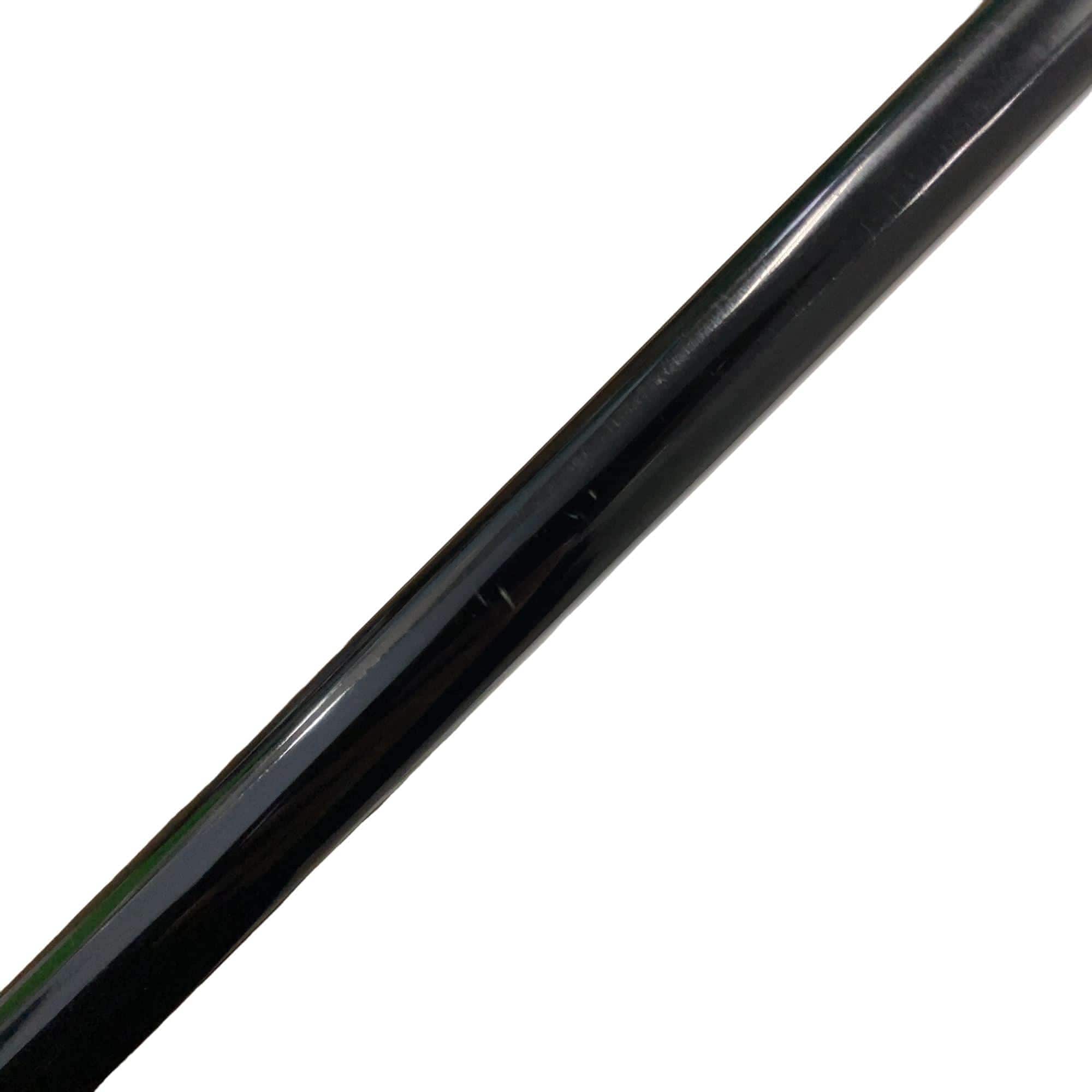 �f�S�R�O�@�k�r�s�@�P�O�D�T°