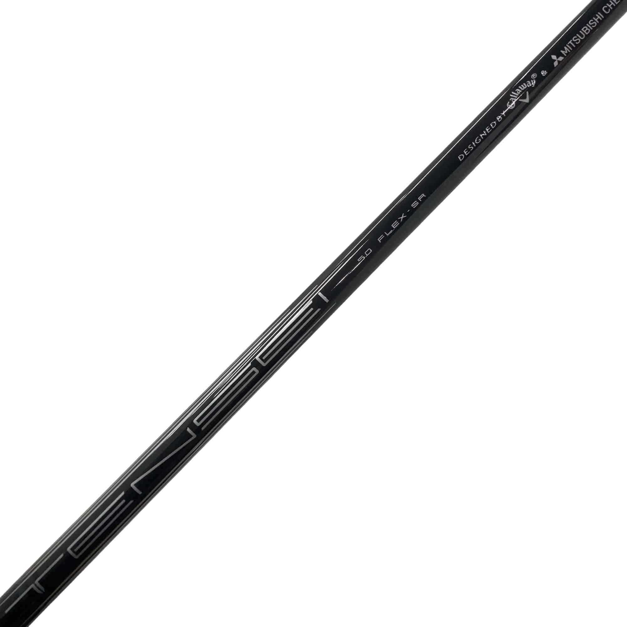 �o�`�q�`�c�x�l�@�`���@�r�l�n�j�d�@�l�`�w�@�@�T�v