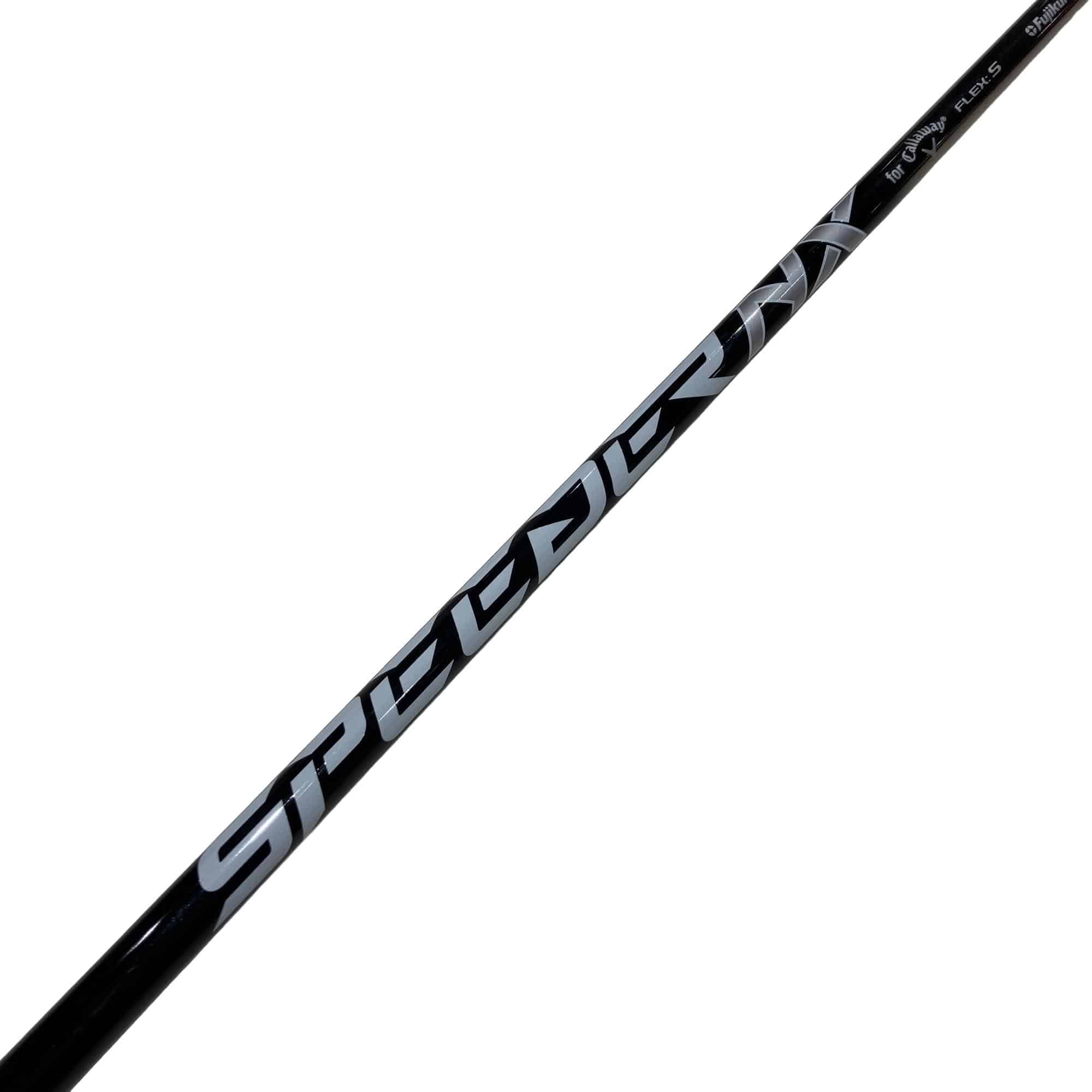 fqd`s@ahf@adqsg`iQOQRj@PODT°