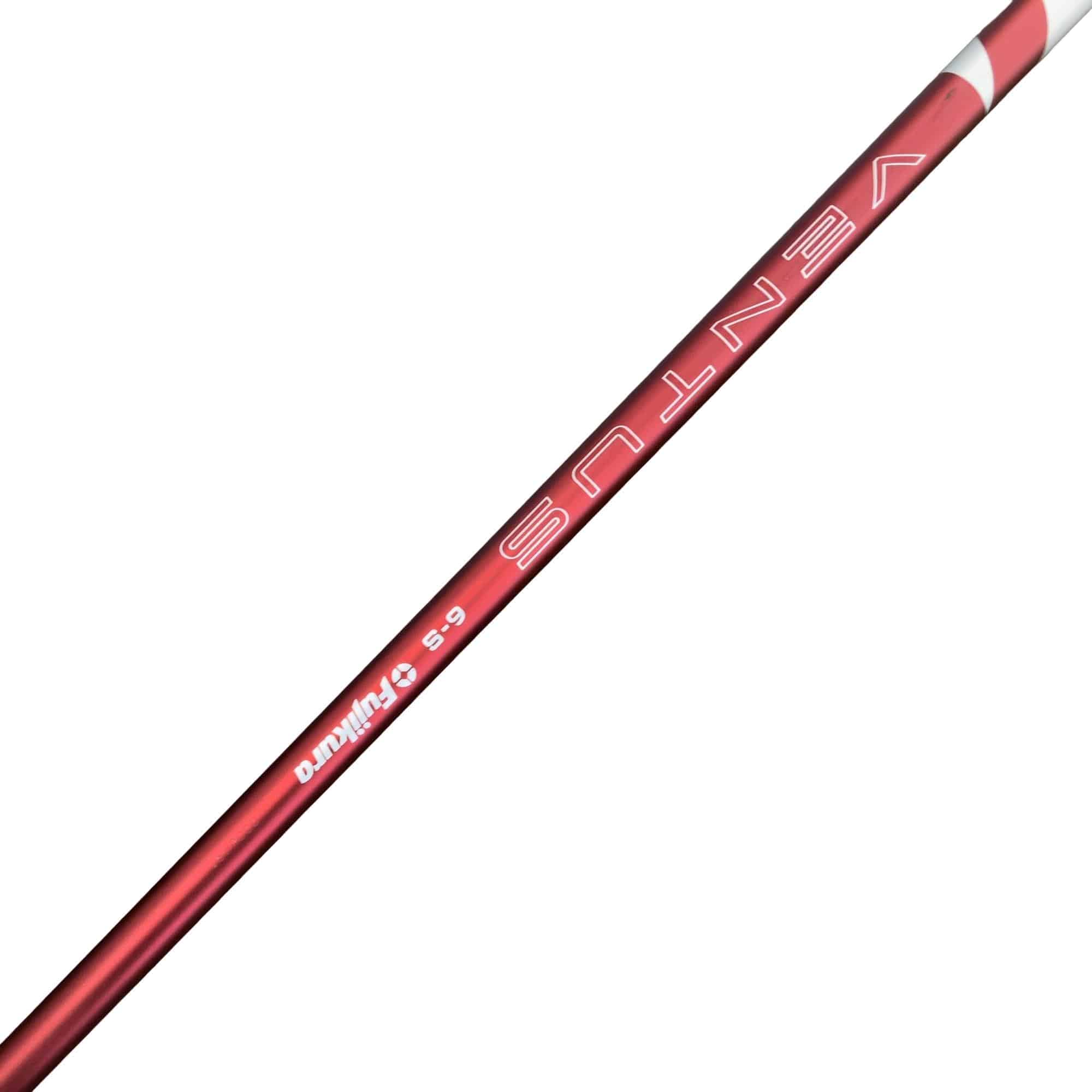 �d�k�x�s�d�@�@�T�v