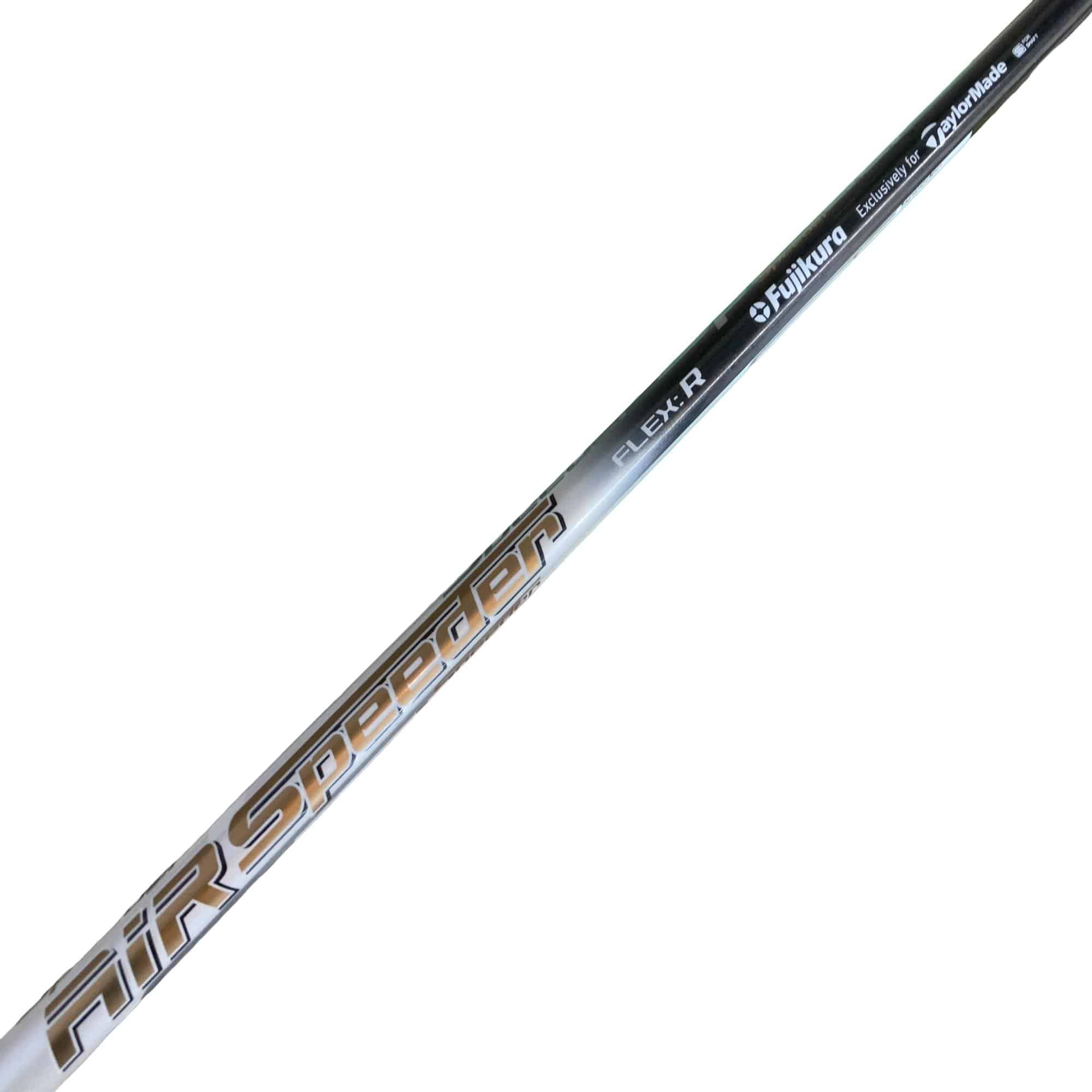 �r�h�l�@�f�k�n�h�q�d�@�P�O�D�T°