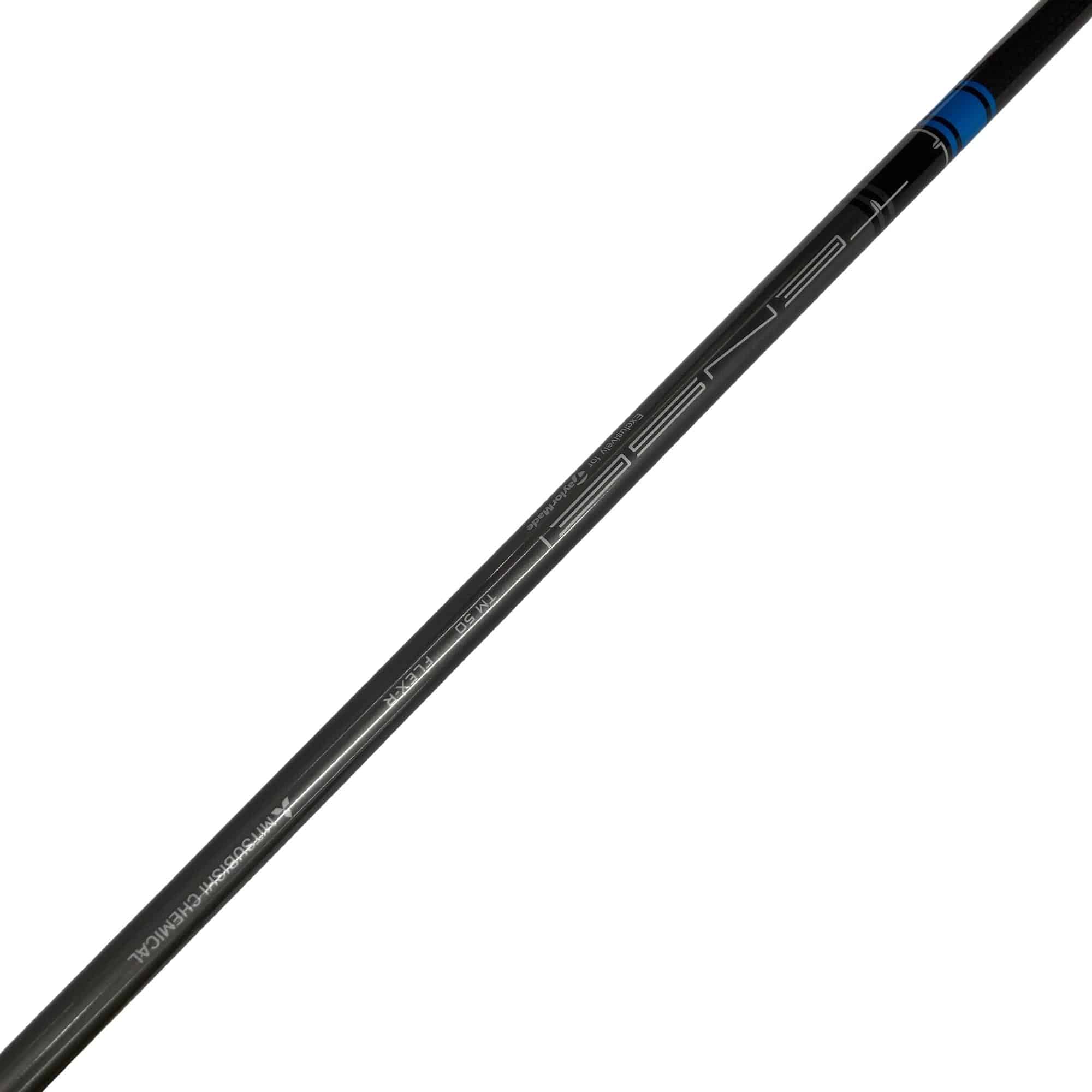 �r�s�d�`�k�s�g�@�P�O�D�T°