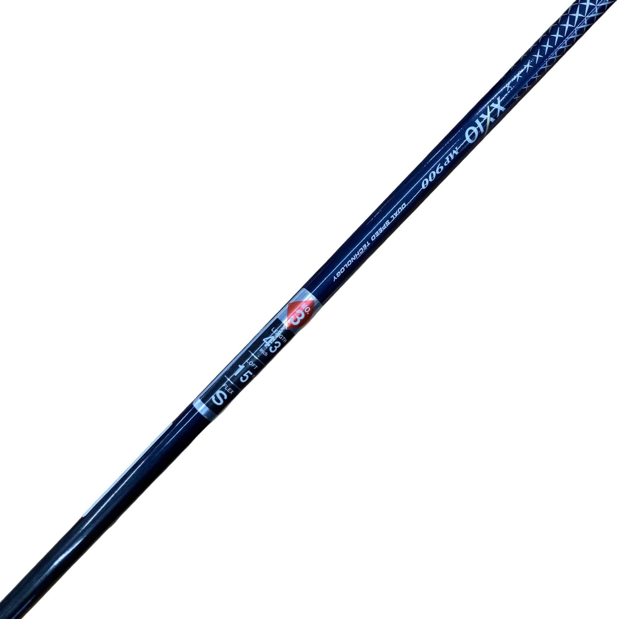 �w�w�h�n�i�Q�O�P�U�j�@�R�v