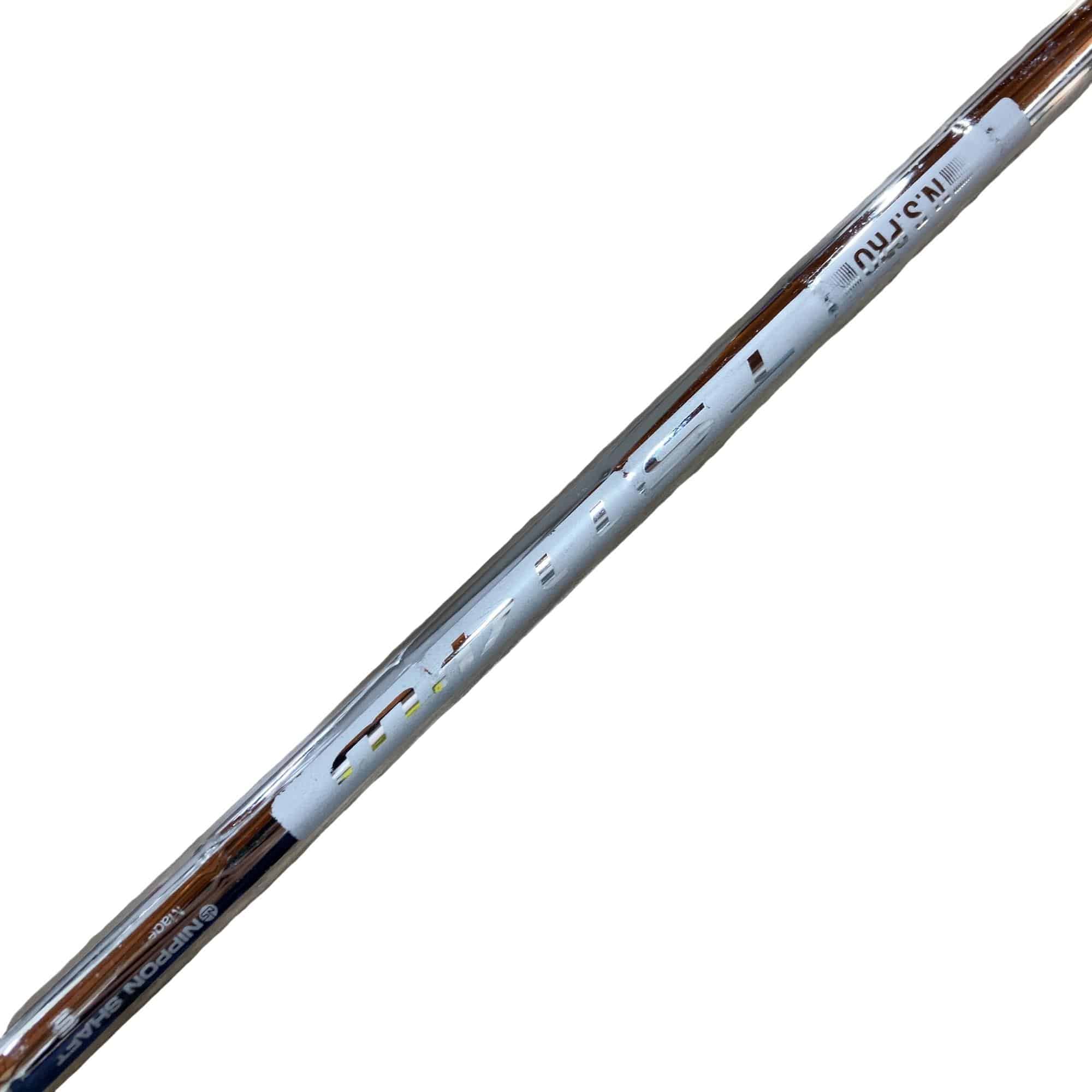 �c�i�|�T�@�S�S°