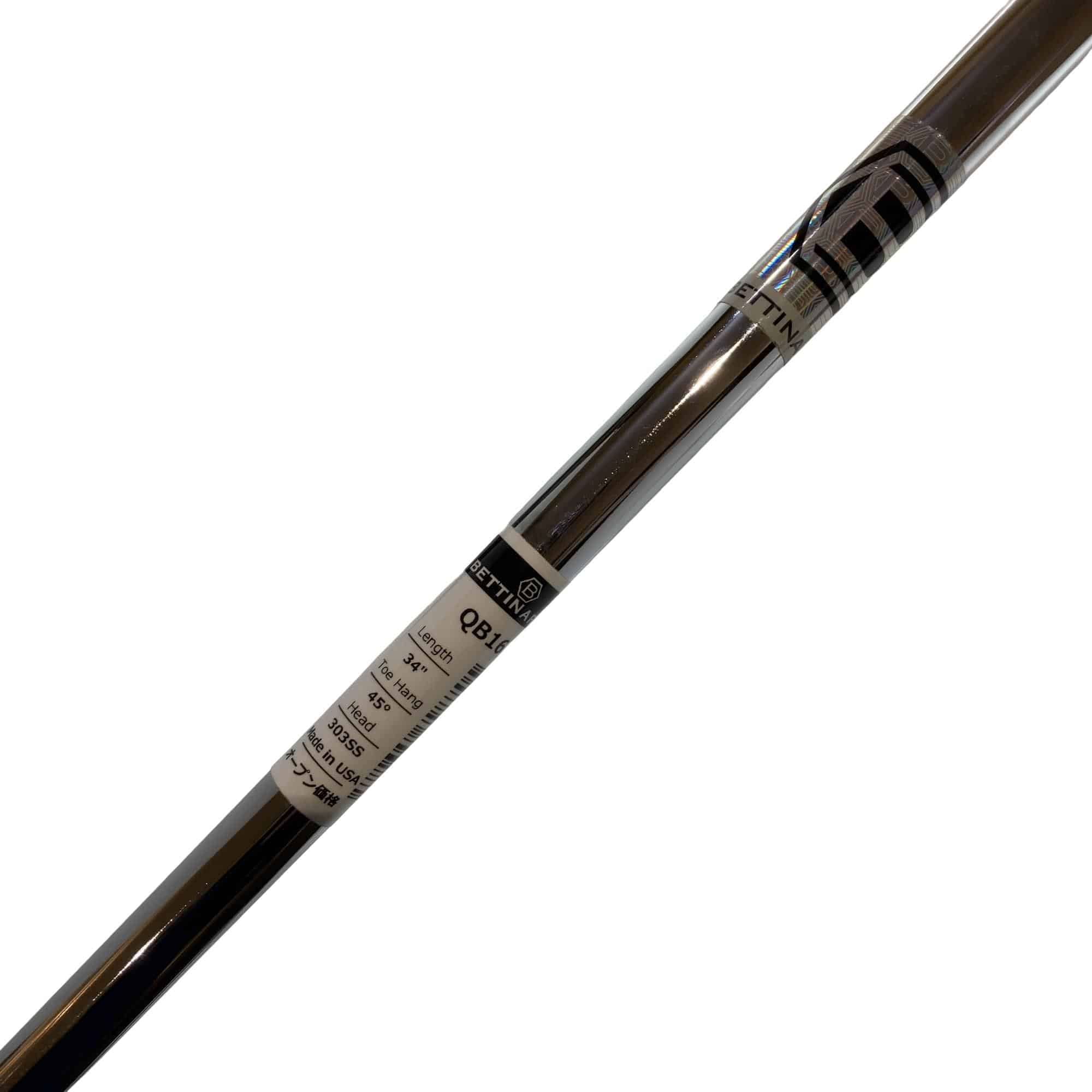 �a�d�s�s�h�m�`�q�c�h�@�p�t�d�d�m�@�a�@���P�U�i�Q�O�Q�T�j�@�R�S�C���`