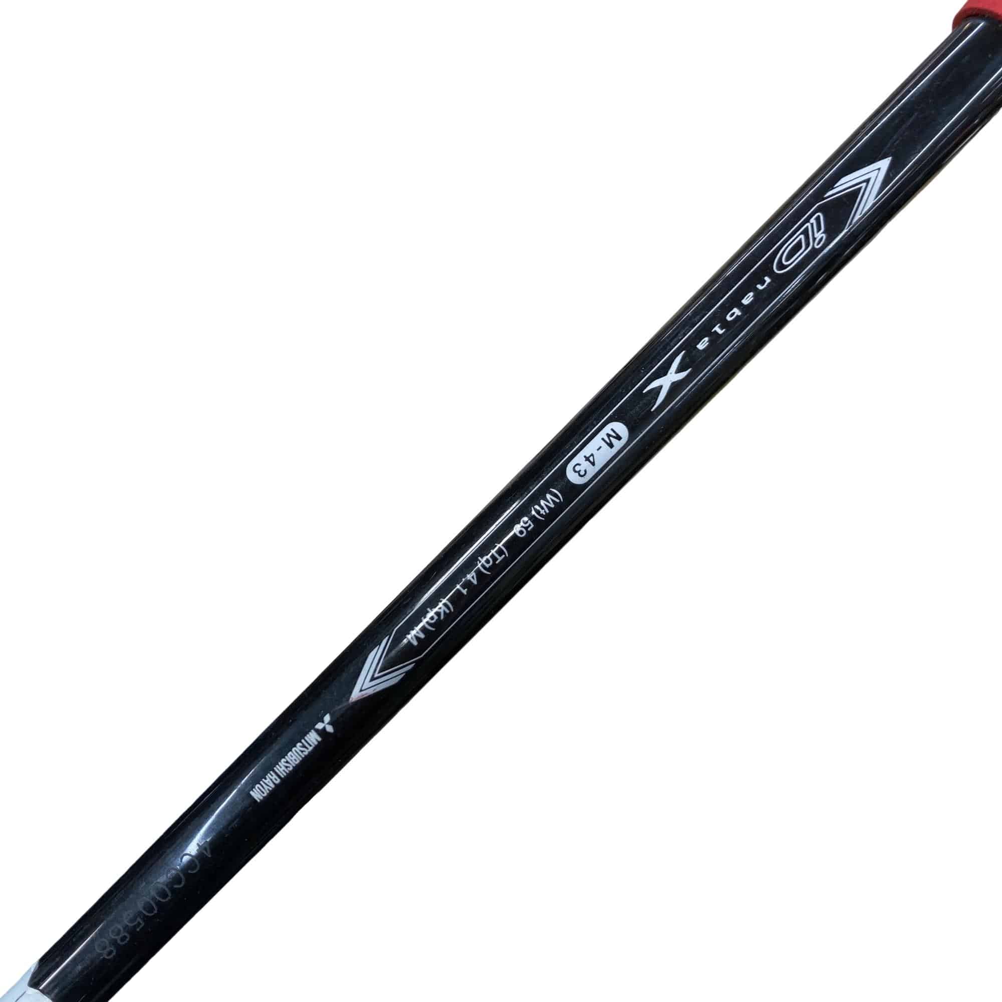 ���c�@�����������@�w�@�R�v