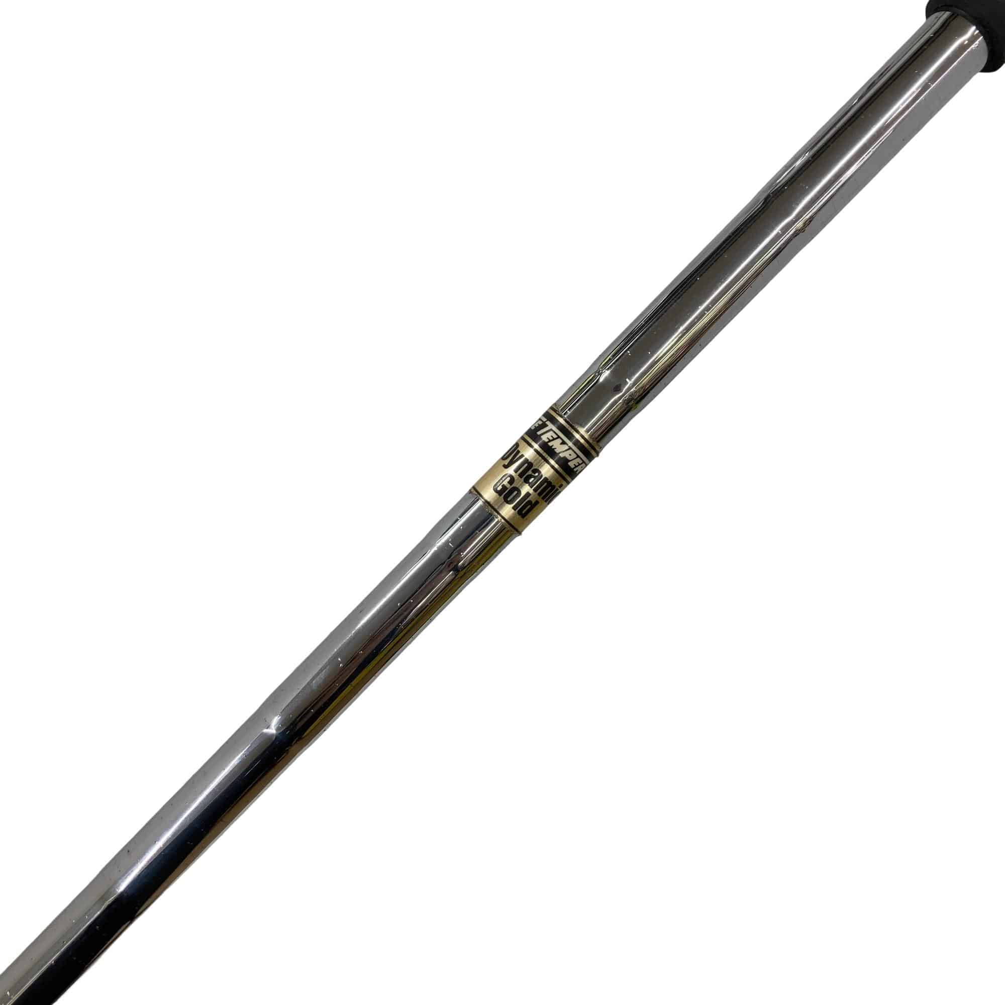 sntqrs`fd@w|ak`cd@ts@tS