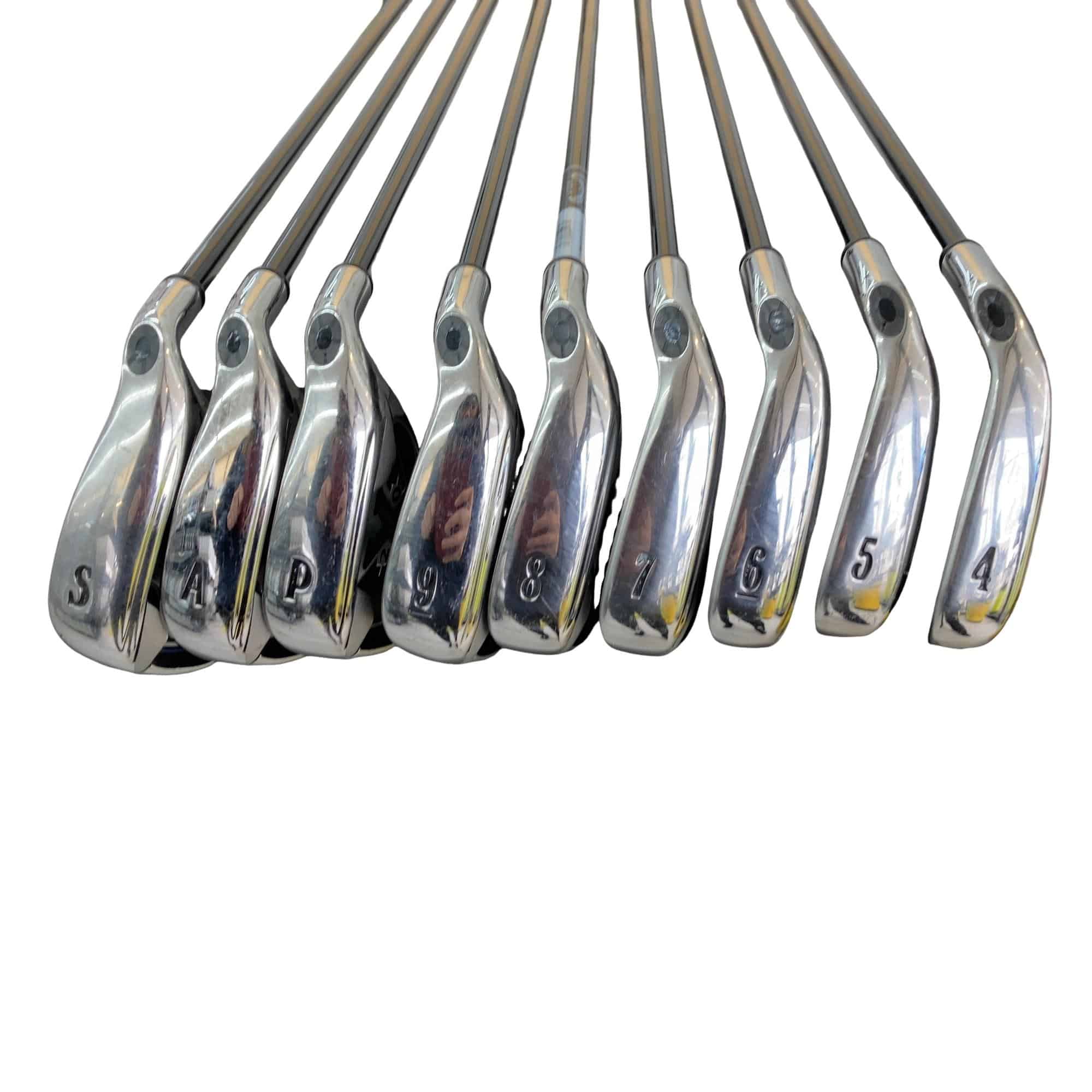 �w�E�Q�O�@�P�O�r�@�t�r�`�i���{���F�X�{�Z�b�g�j