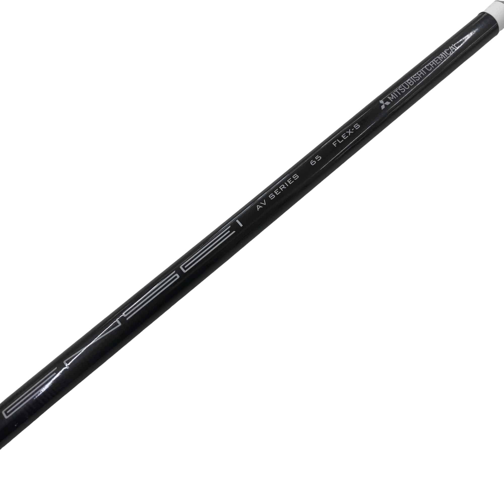 �j�h�m�f�@�k�s�c���@�l�`�w�@�@�X°�i�u���[�j�@�t�r�`