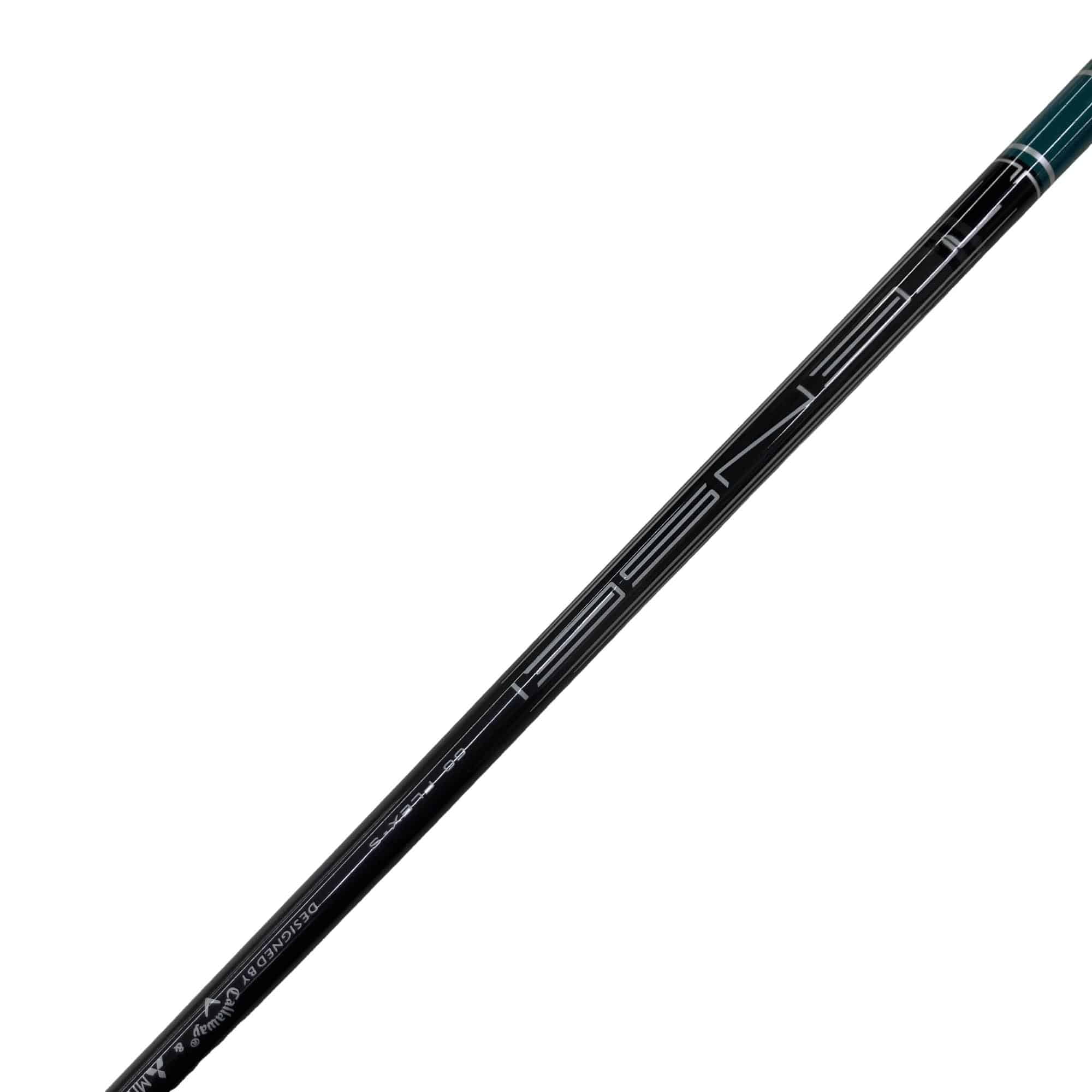 �d�k�x�s�d�@�@�X°