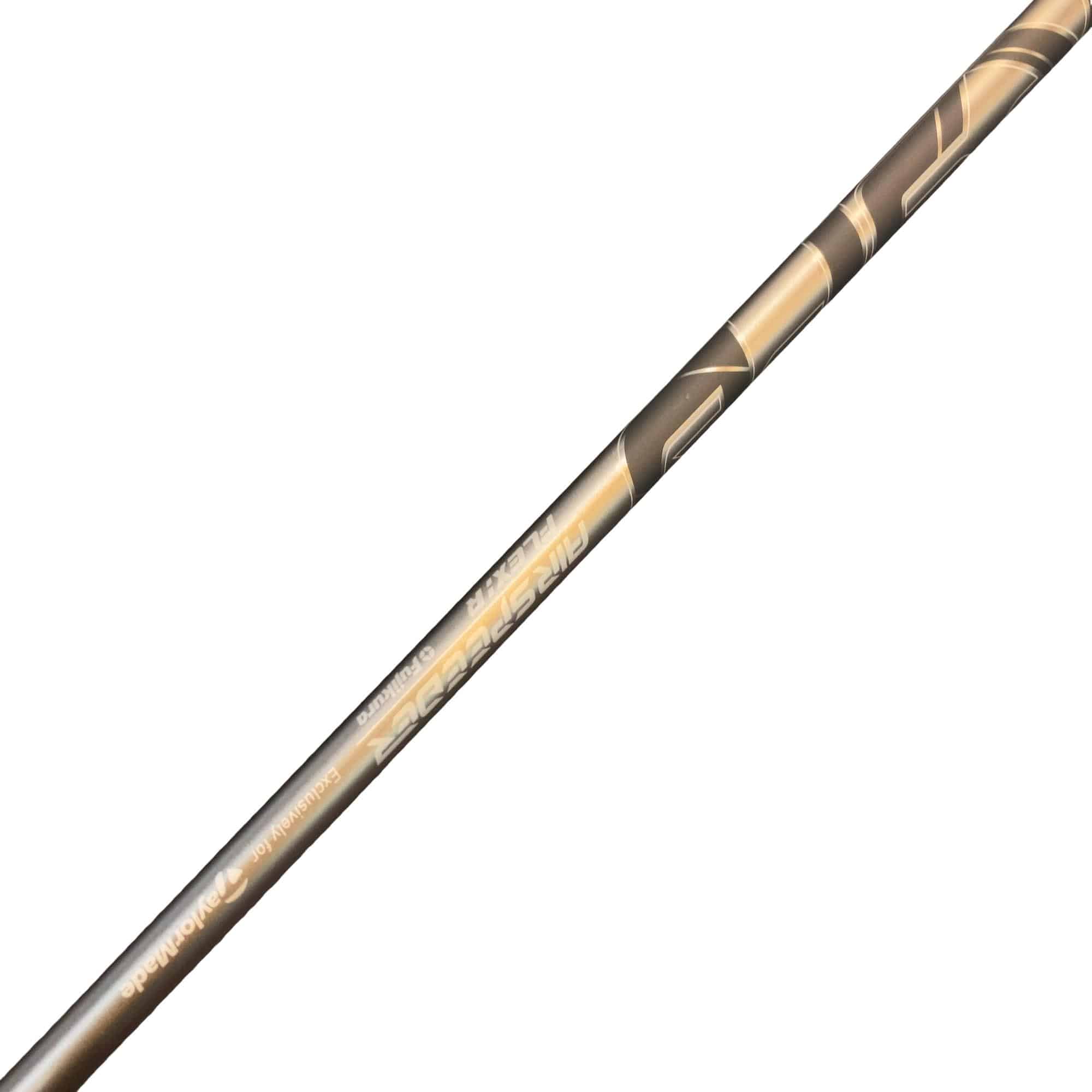 �p���R�T�@�l�`�w�@�k�h�s�d�@�T�v