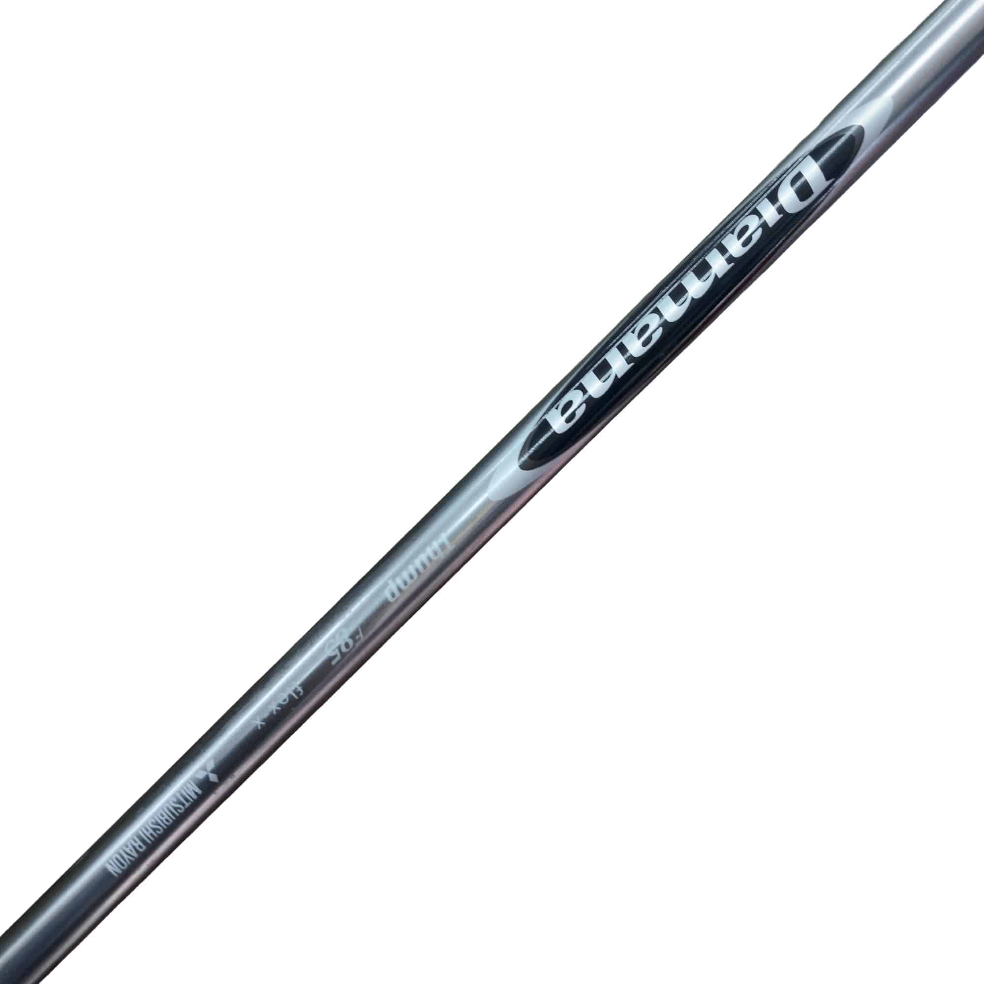 �r�s�d�`�k�s�g�@�t�R