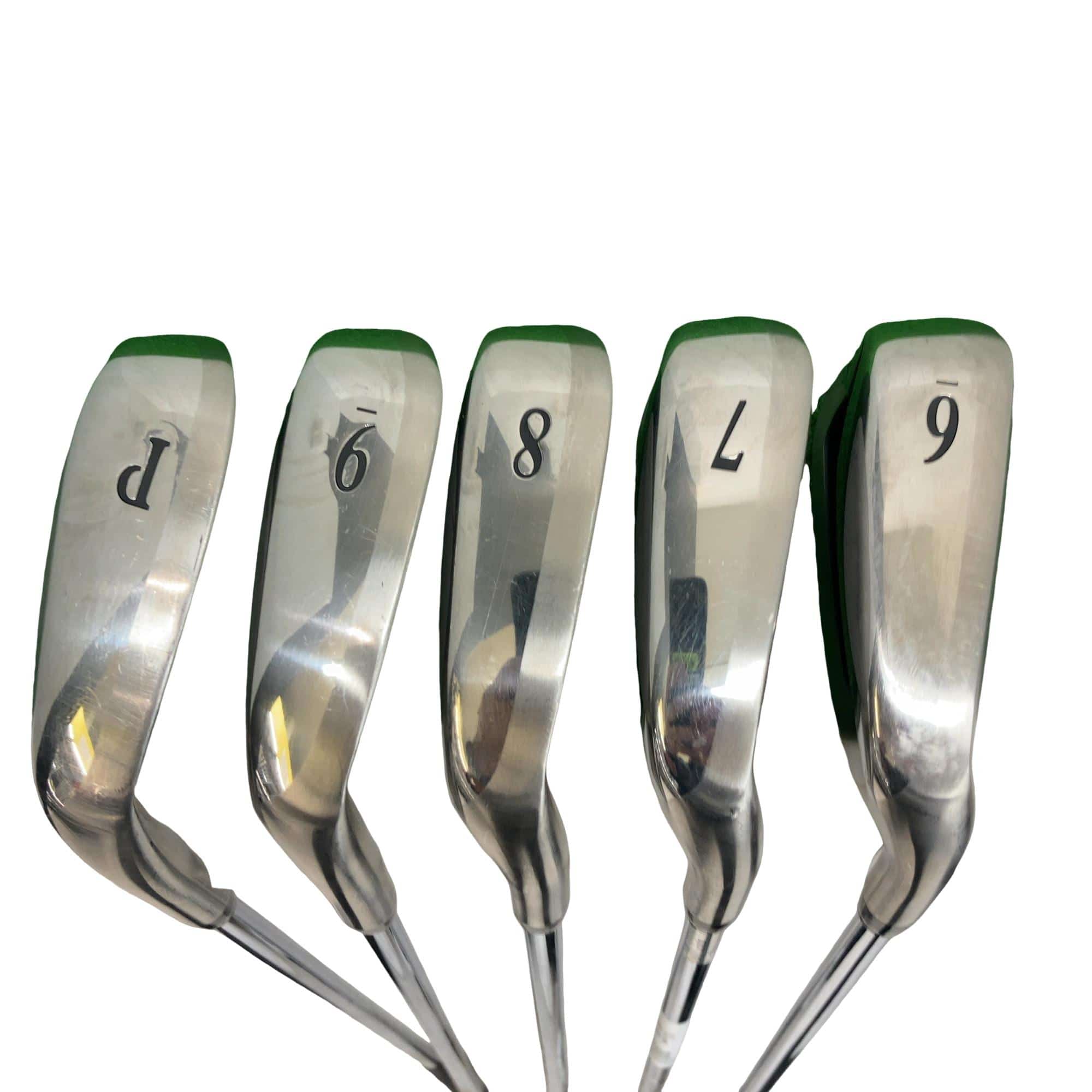 wwhniQOQQj@Tri{FT{Zbgj