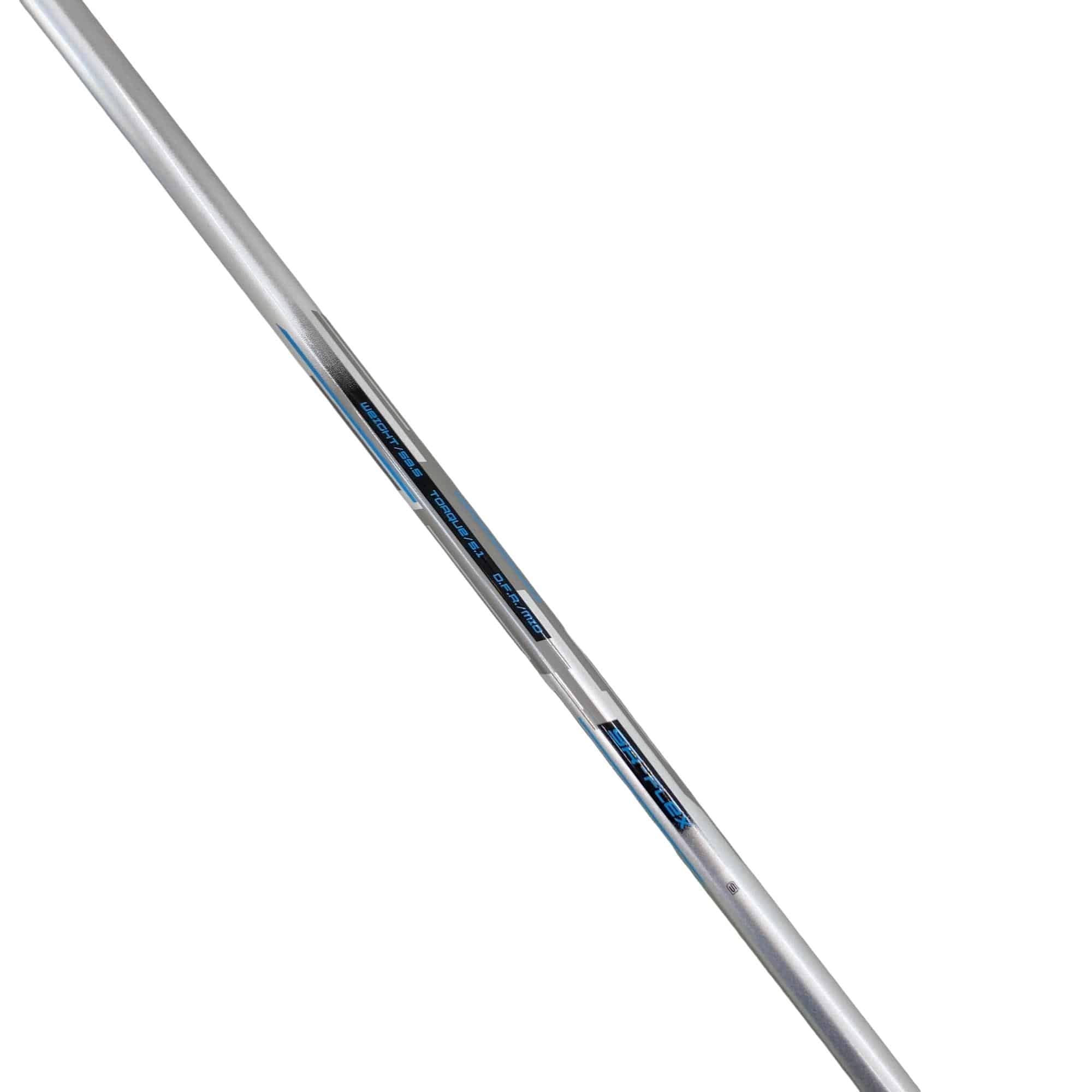 �r�t�q�d�@�c�c�@�Q�D�O�@�V�v