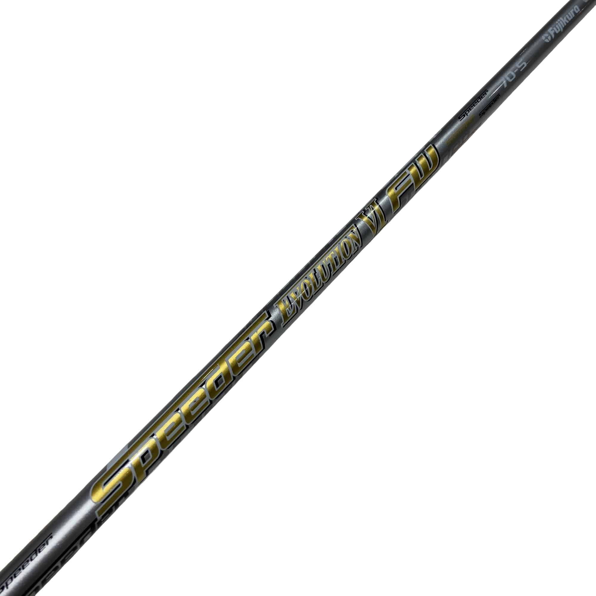 �f�S�P�O�@�k�r�s�@�R�v