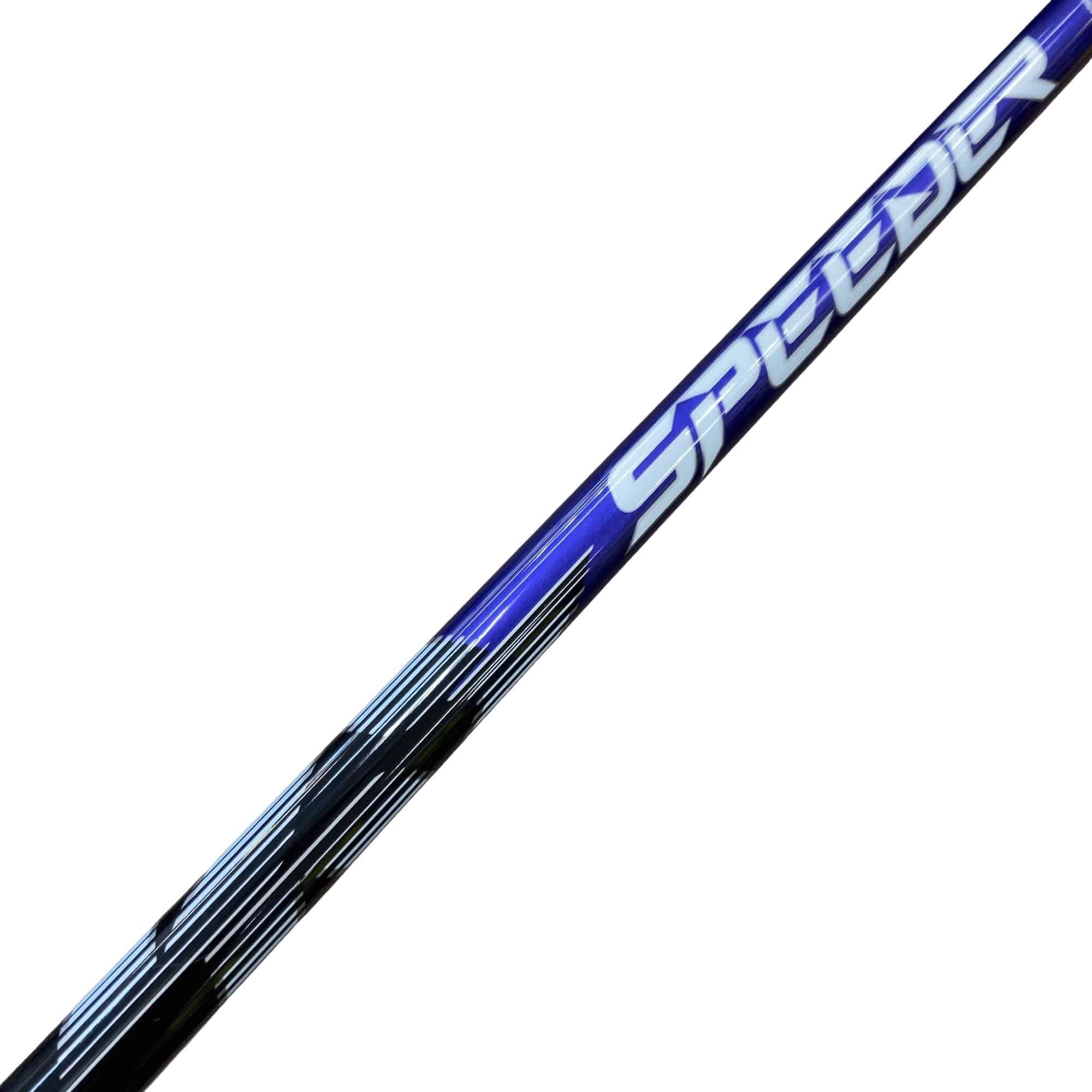 �p���R�T�@�P�O�D�T°