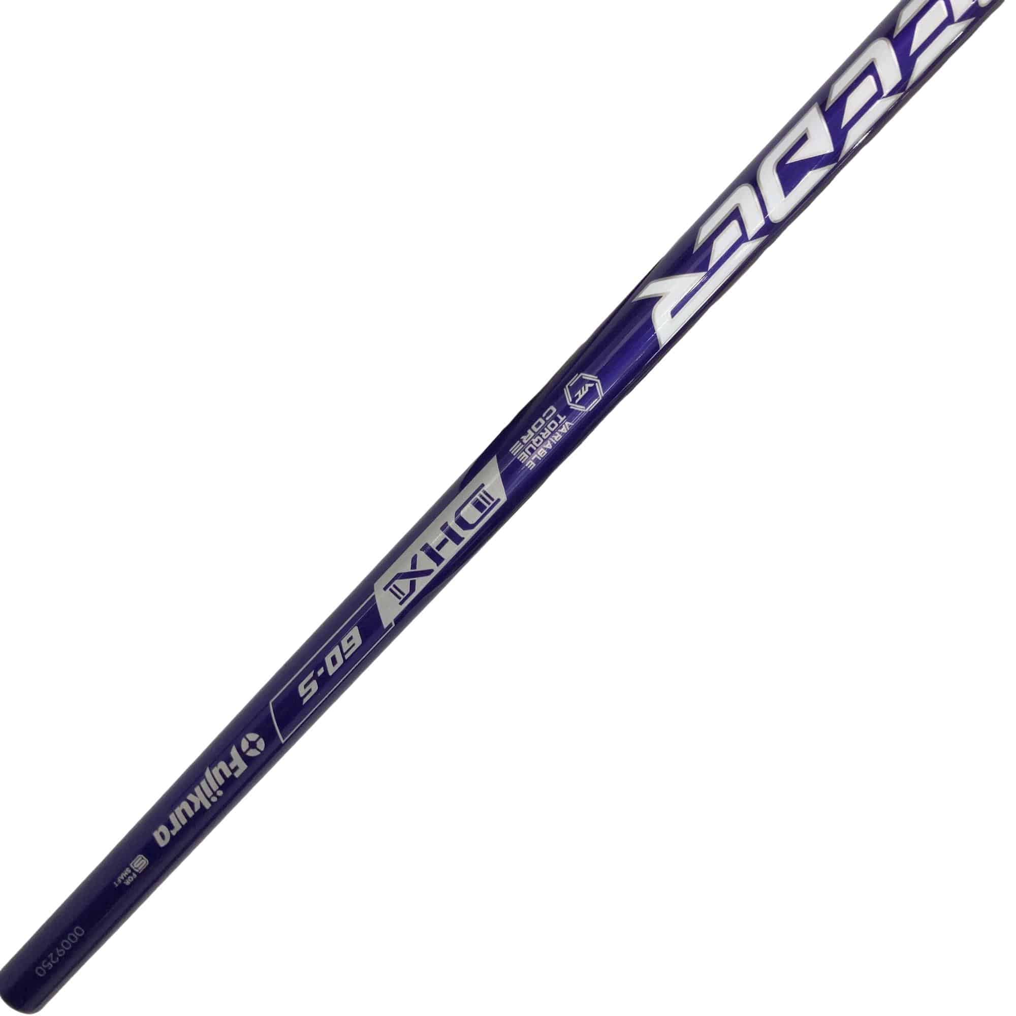 �p���R�T�@�@�X°