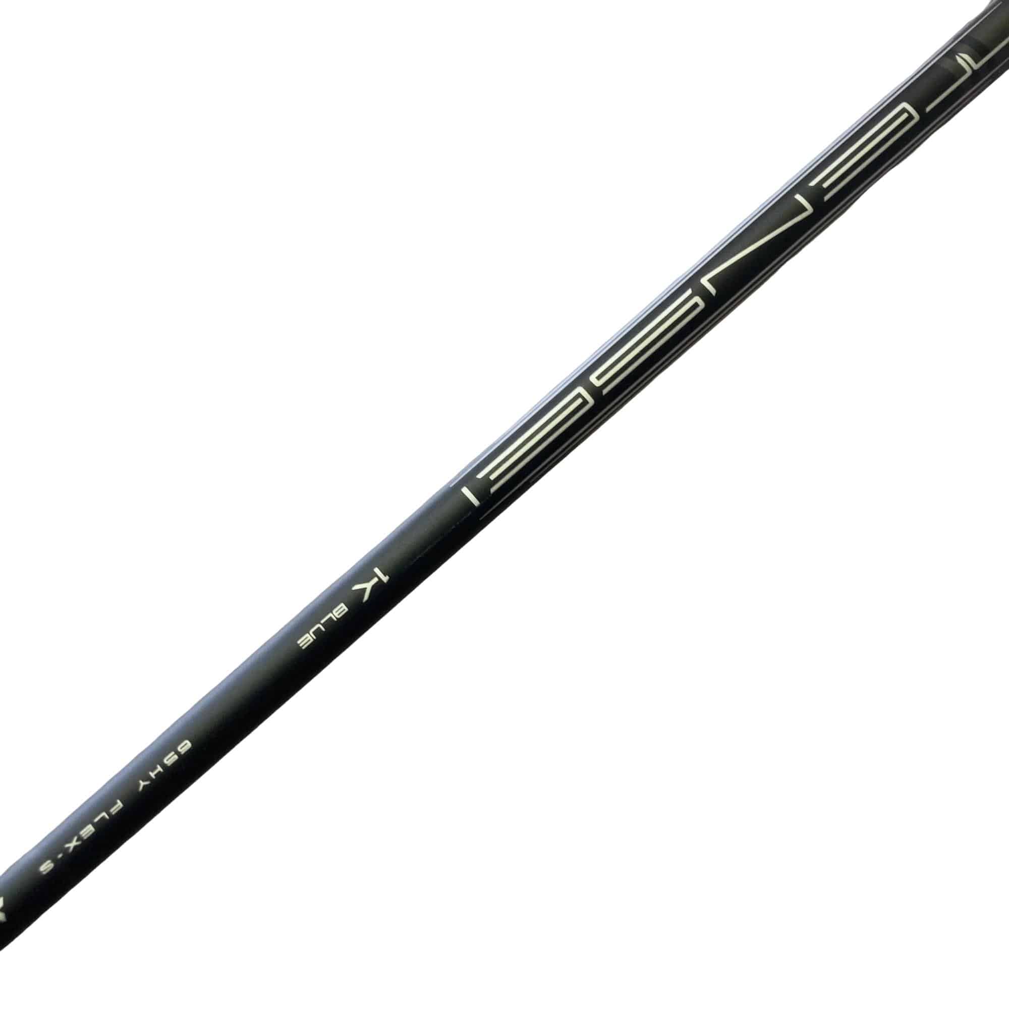 �f�s�Q�@�Q�P°