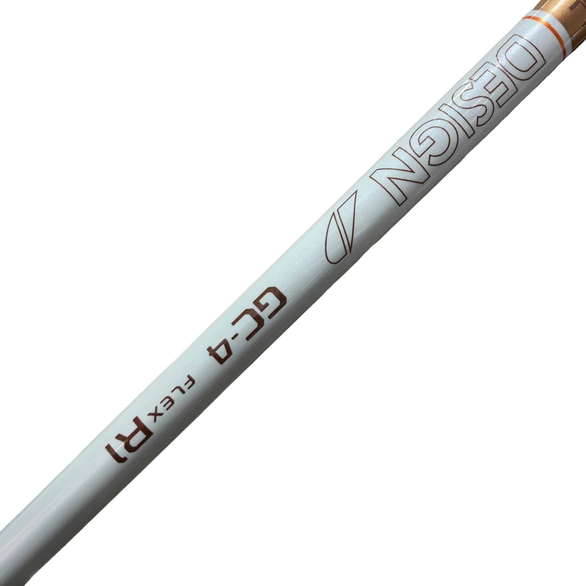 �d�k�x�s�d�@�w�@�R�v