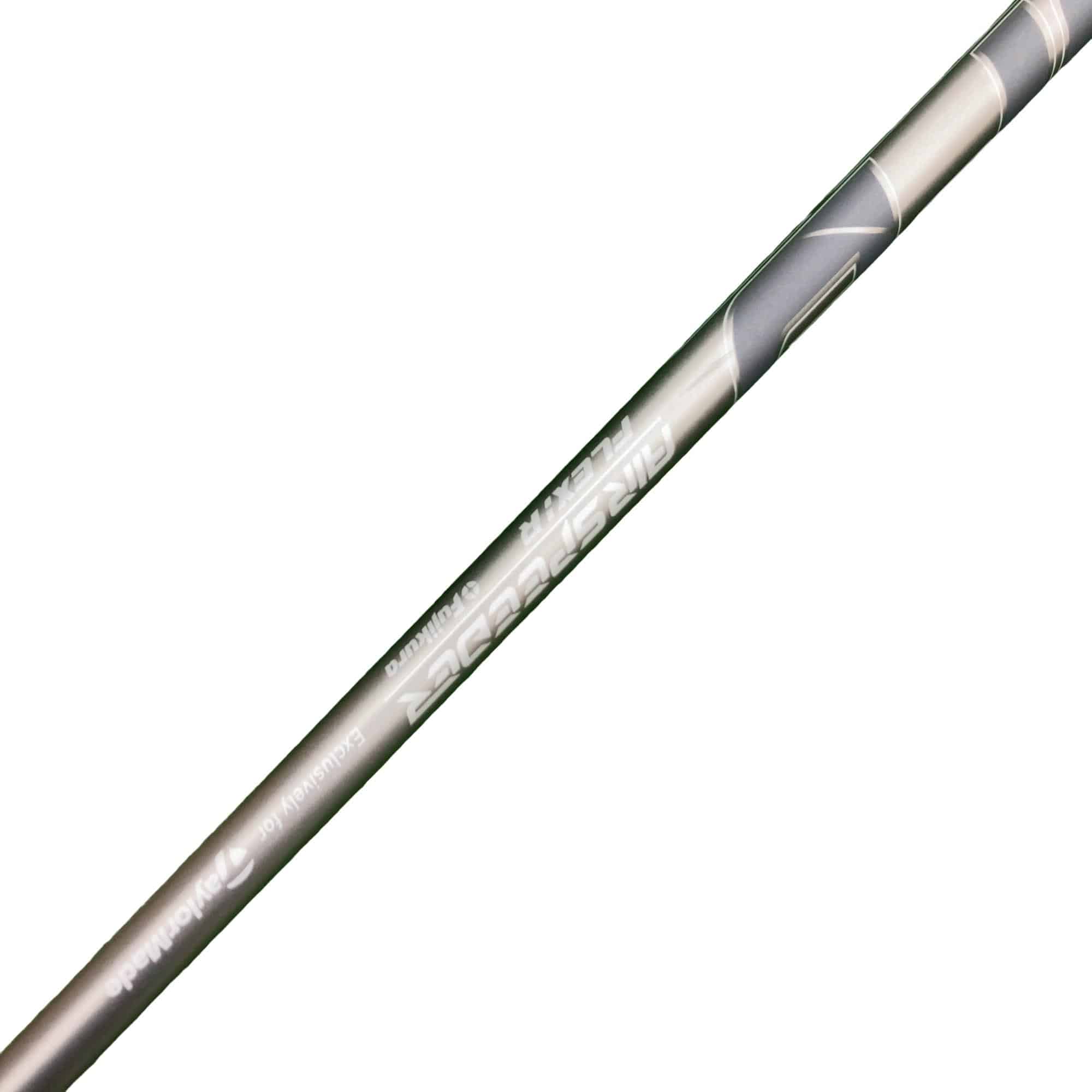 �p���R�T�@�l�`�w�@�k�h�s�d�@�T�v