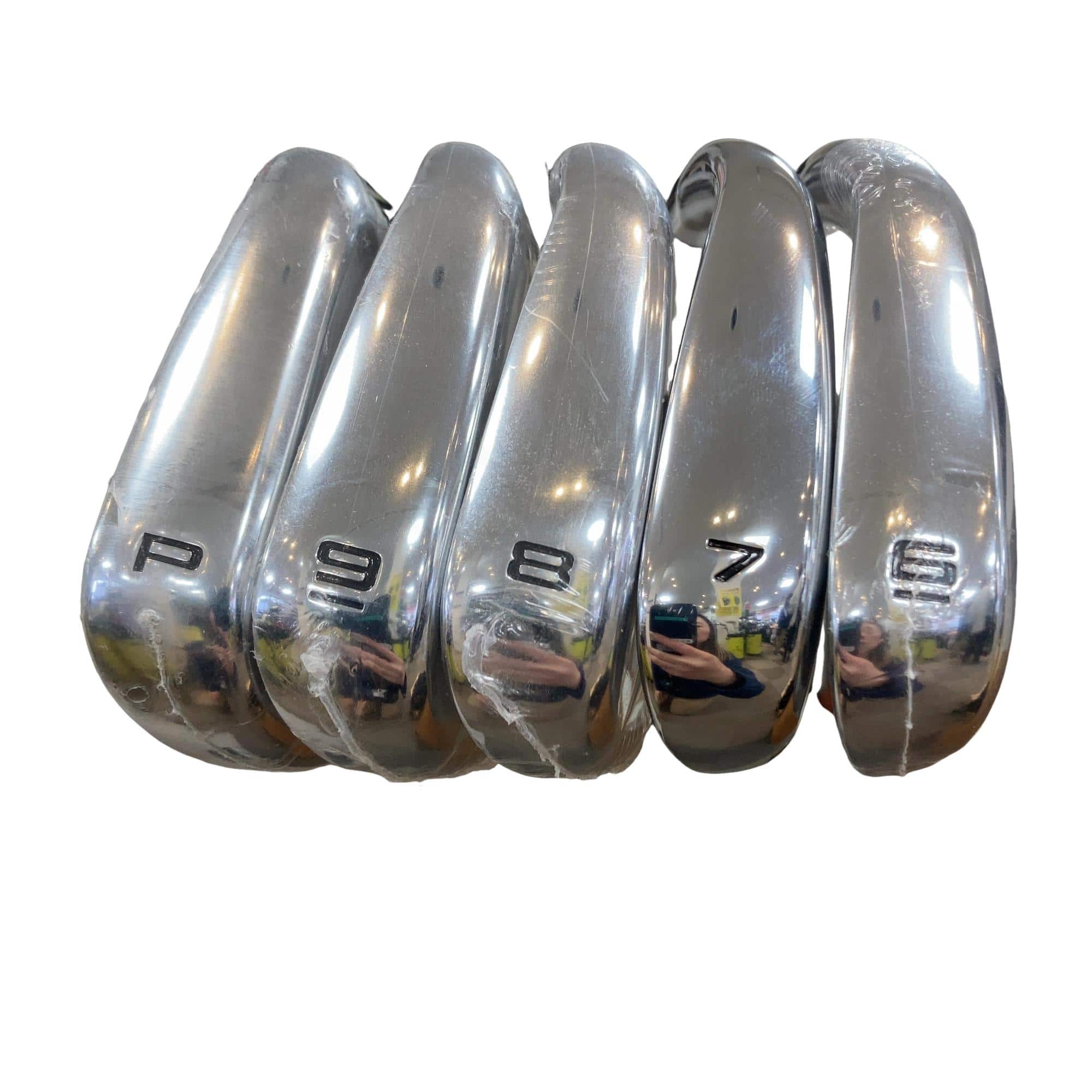 �d�k�x�s�d�@�@�T�r�i���{���F�T�{�Z�b�g�j