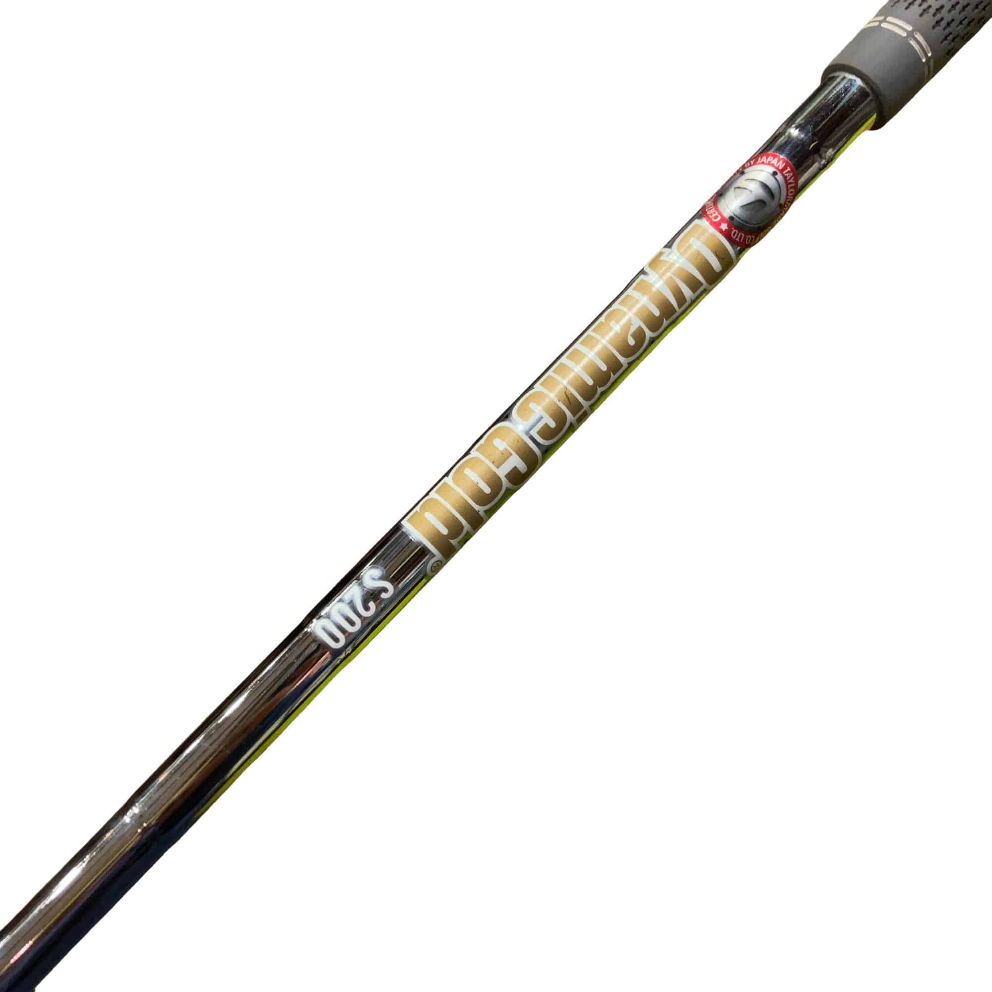 �s�����������@�l�������@�l�h�k�k�d�c�@�f�q�h�m�c�@�g�h�|�s�n�d�i�Q�O�Q�P�j�@�T�W°�^�O�V°