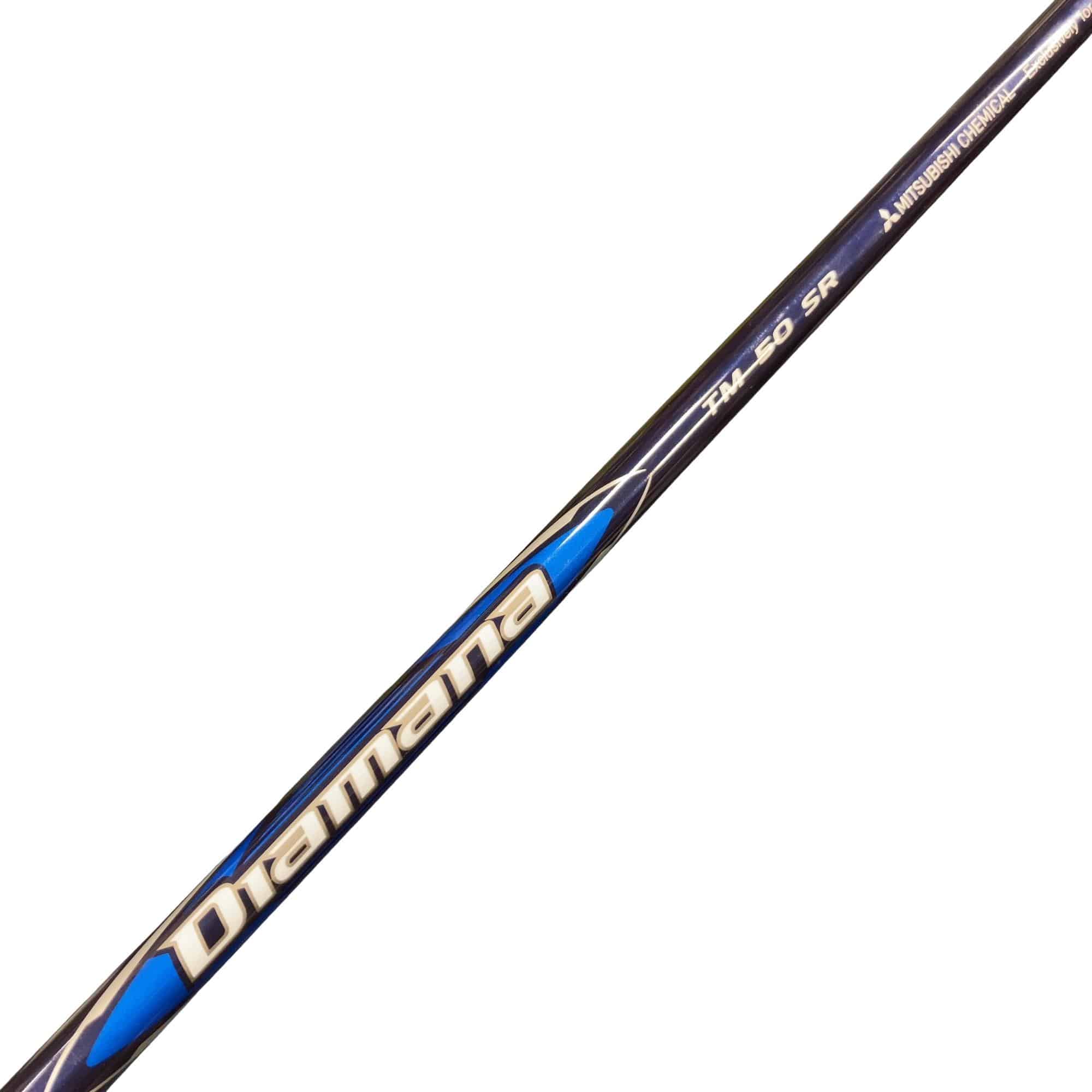 �p���P�O�@�@�X°