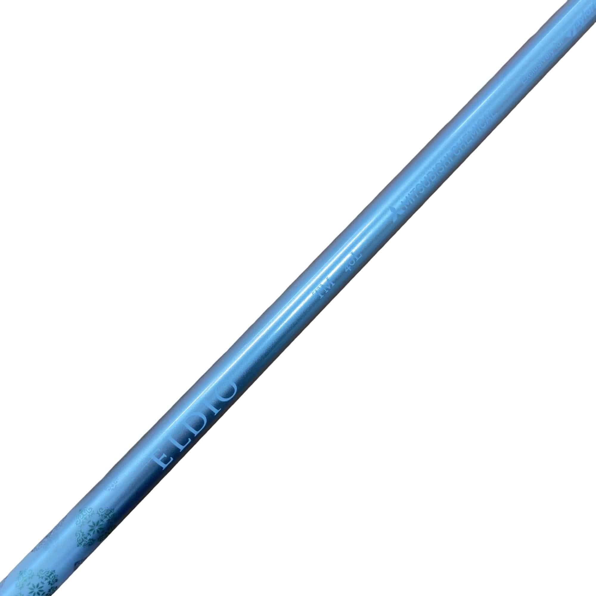 pRT@l`w@khsd@Rv@fB[X