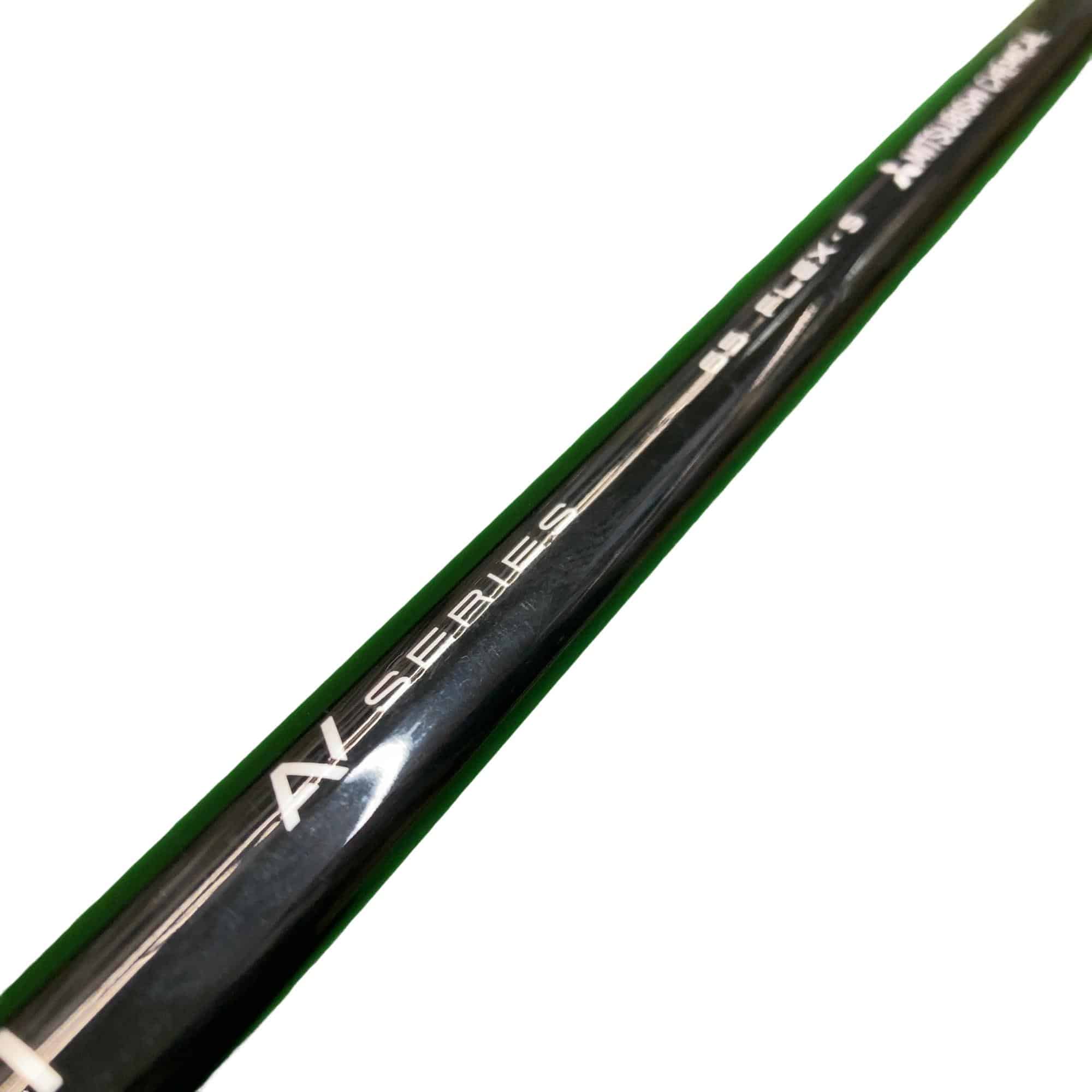 qnftd@rs@l`w@c@Rv@tr`