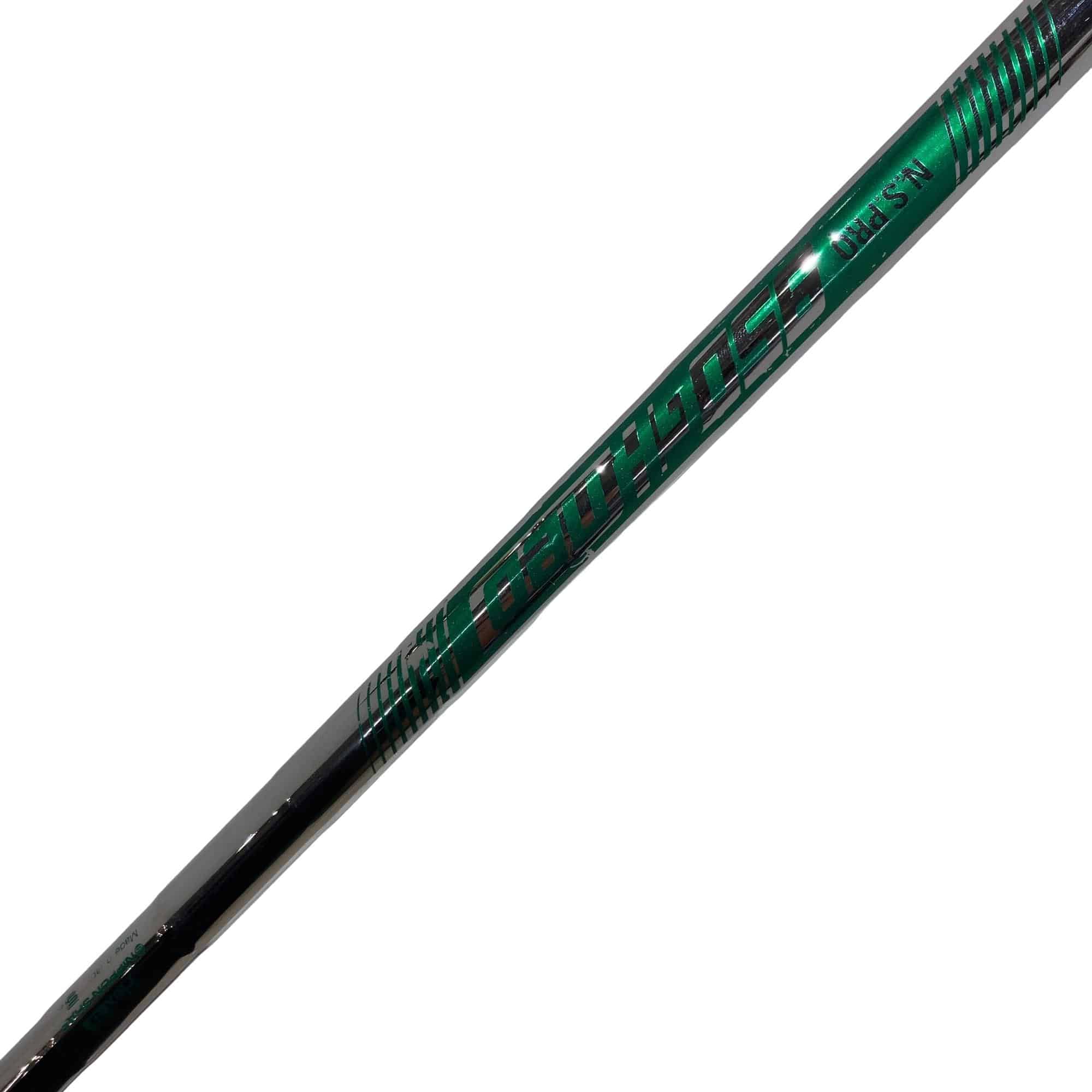 �i�`�v�r�@�e�n�q�f�d�c�@�c�A�[�o�[�W�����@�T�U°�^�P�Q°