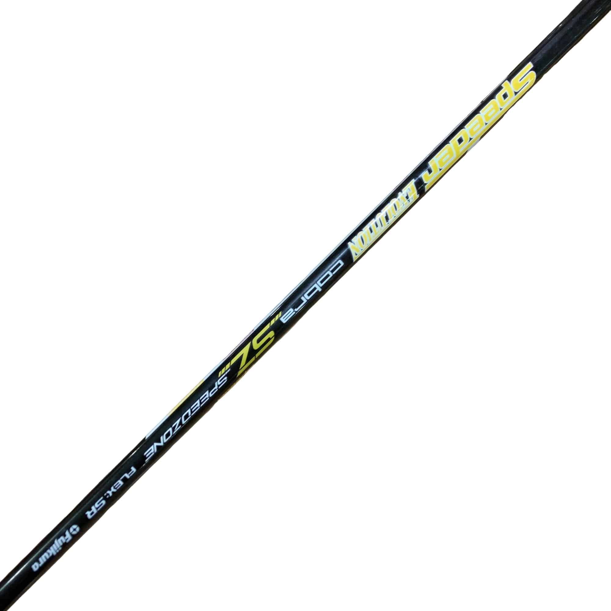 �j�h�m�f�@�r�o�d�d�c�y�n�m�d�@�P�O�D�T°�i�C�G���[�j