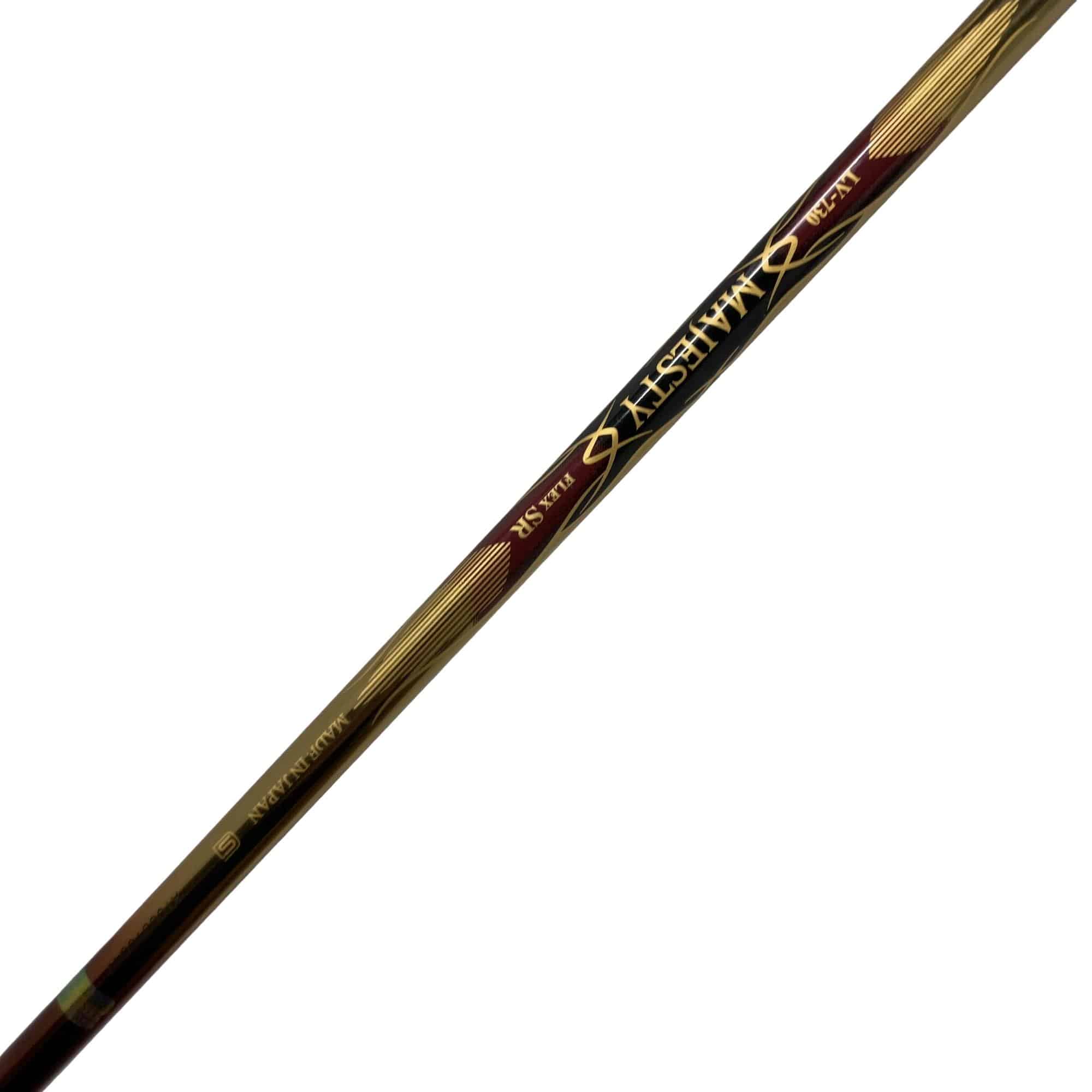 �l�`�i�d�r�s�x�@�o�q�d�r�s�h�f�h�n�@�w�@�T�v