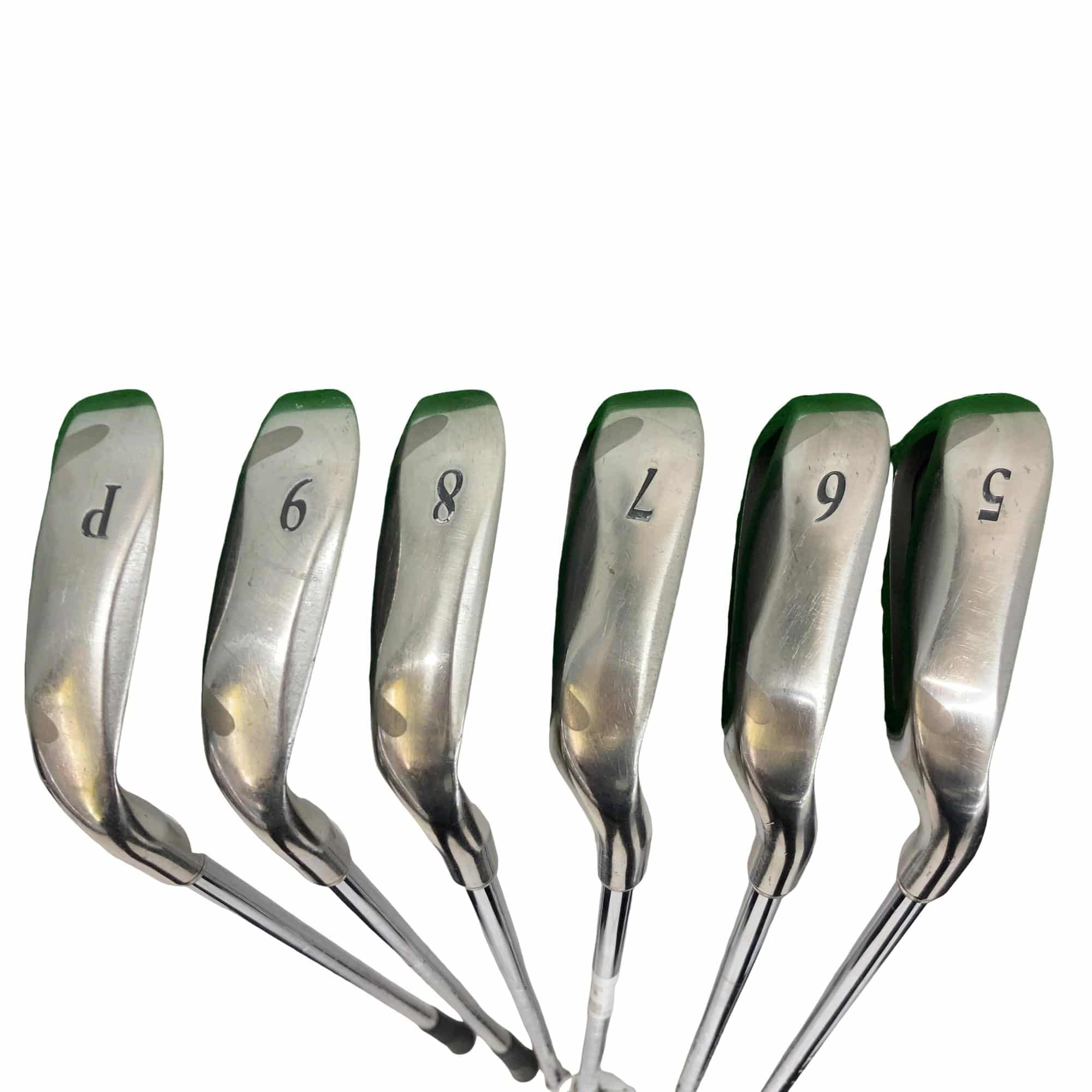 �w�w�h�n�i�Q�O�O�U�j�@�@�U�r�i���{���F�U�{�Z�b�g�j